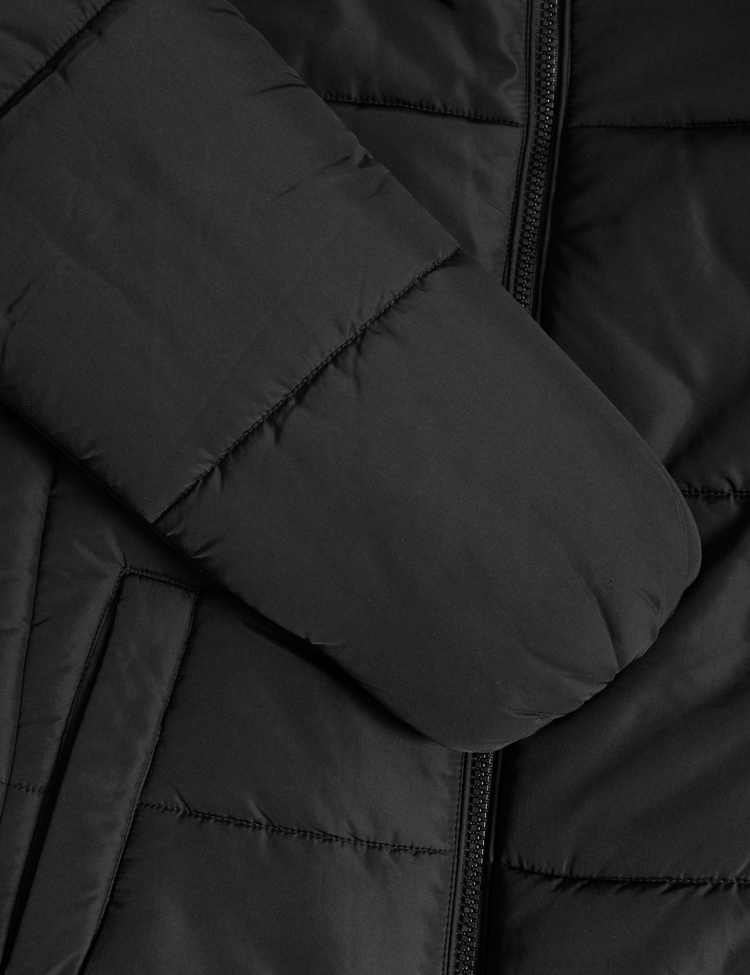 product-gallery-3