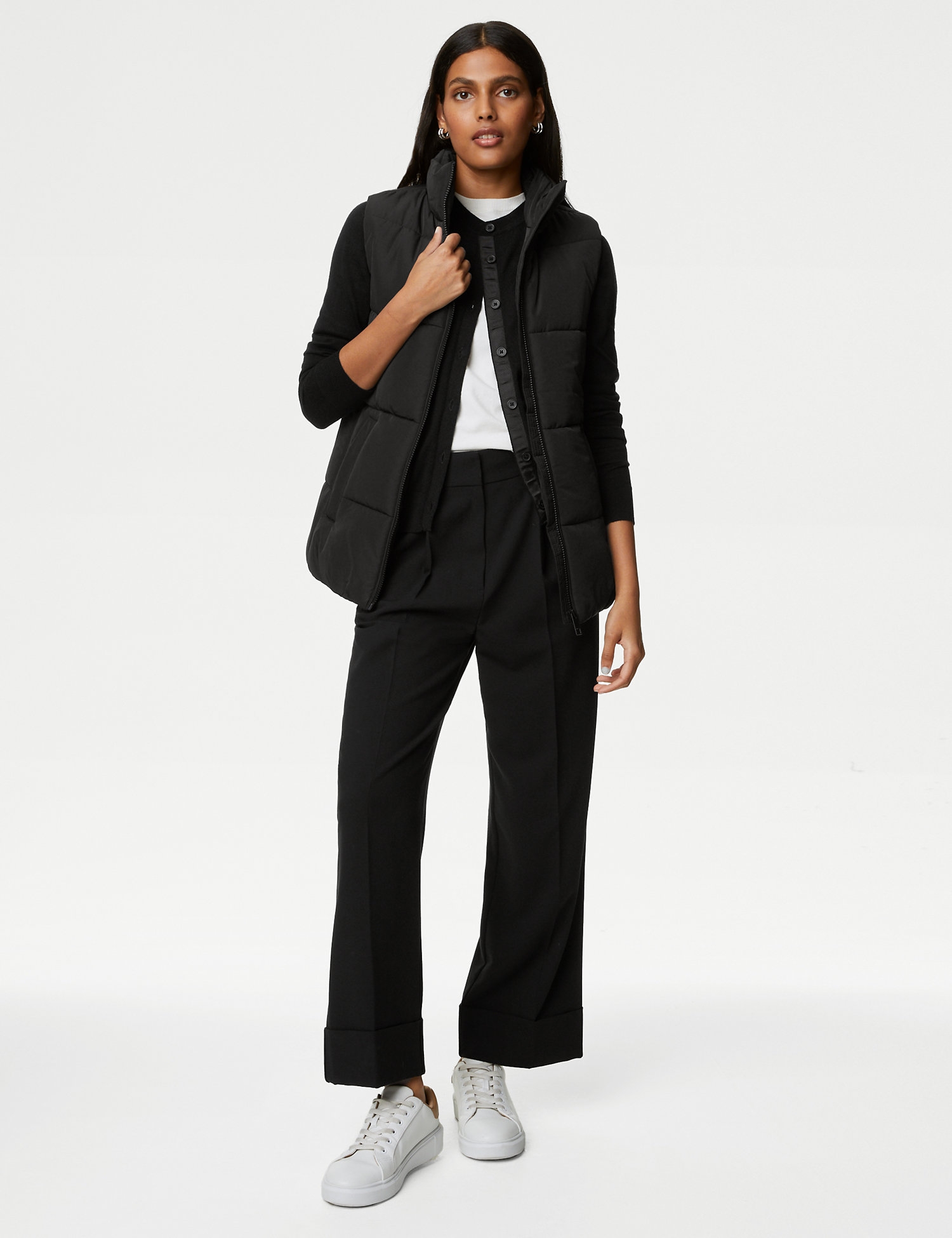 product-gallery-1