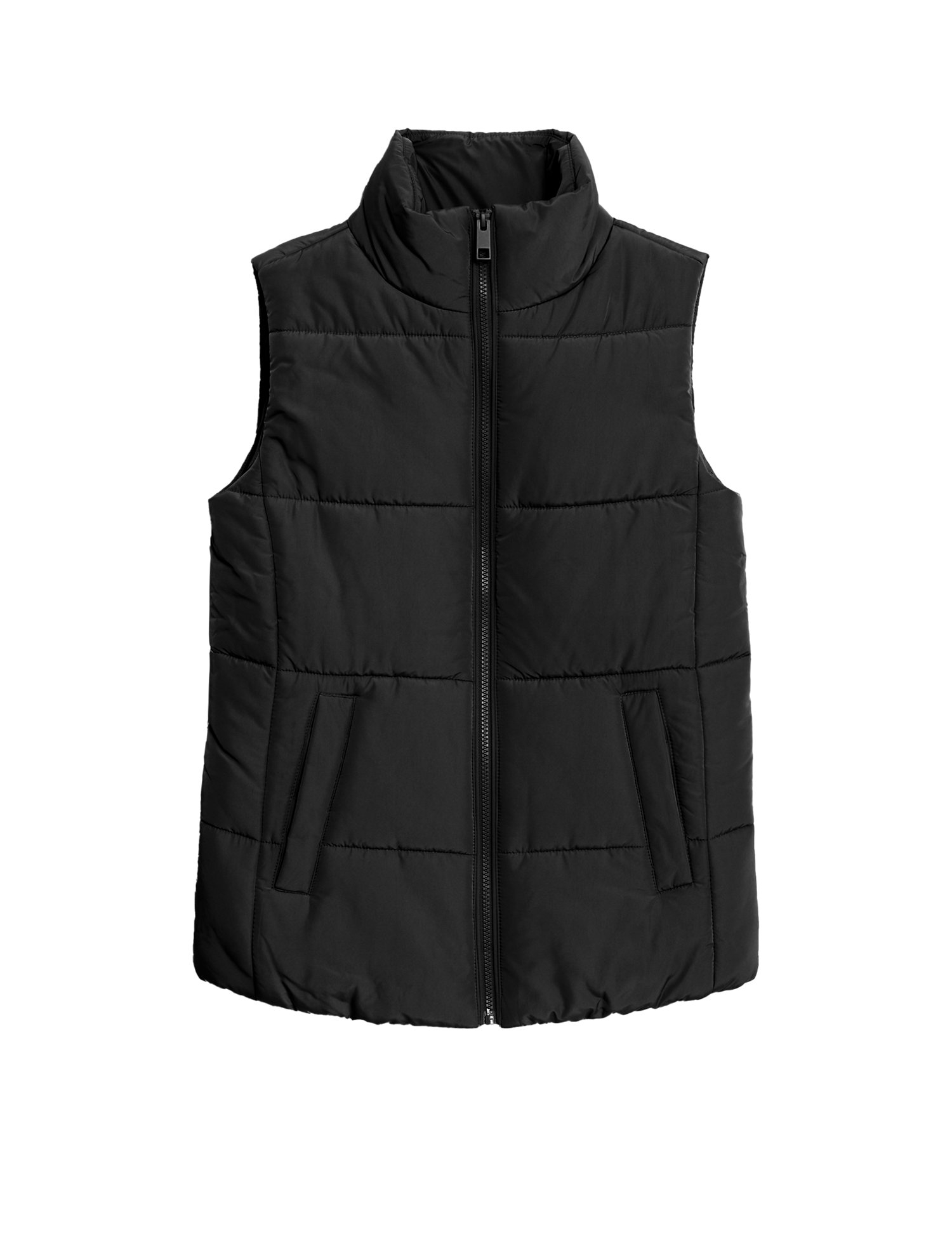 product-gallery-3
