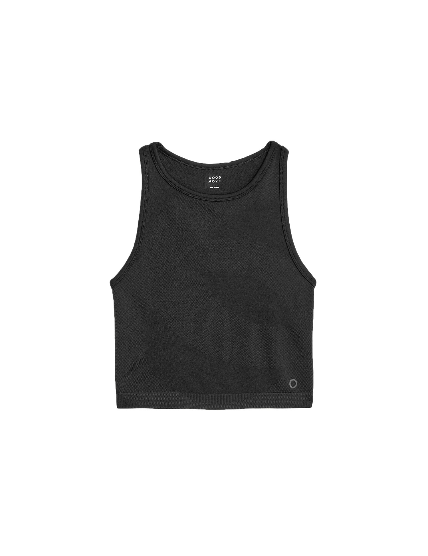 product-gallery-1