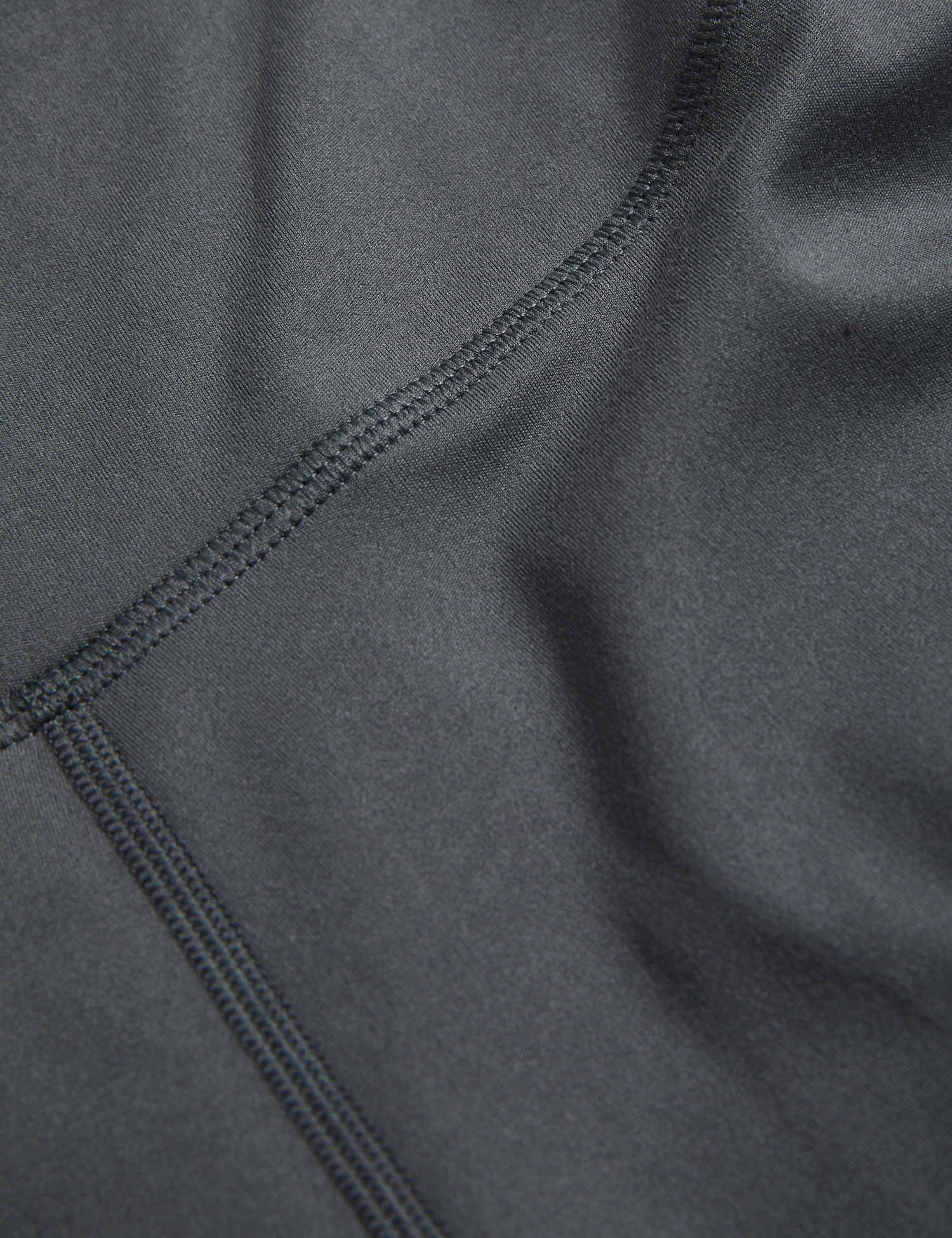 product-gallery-3