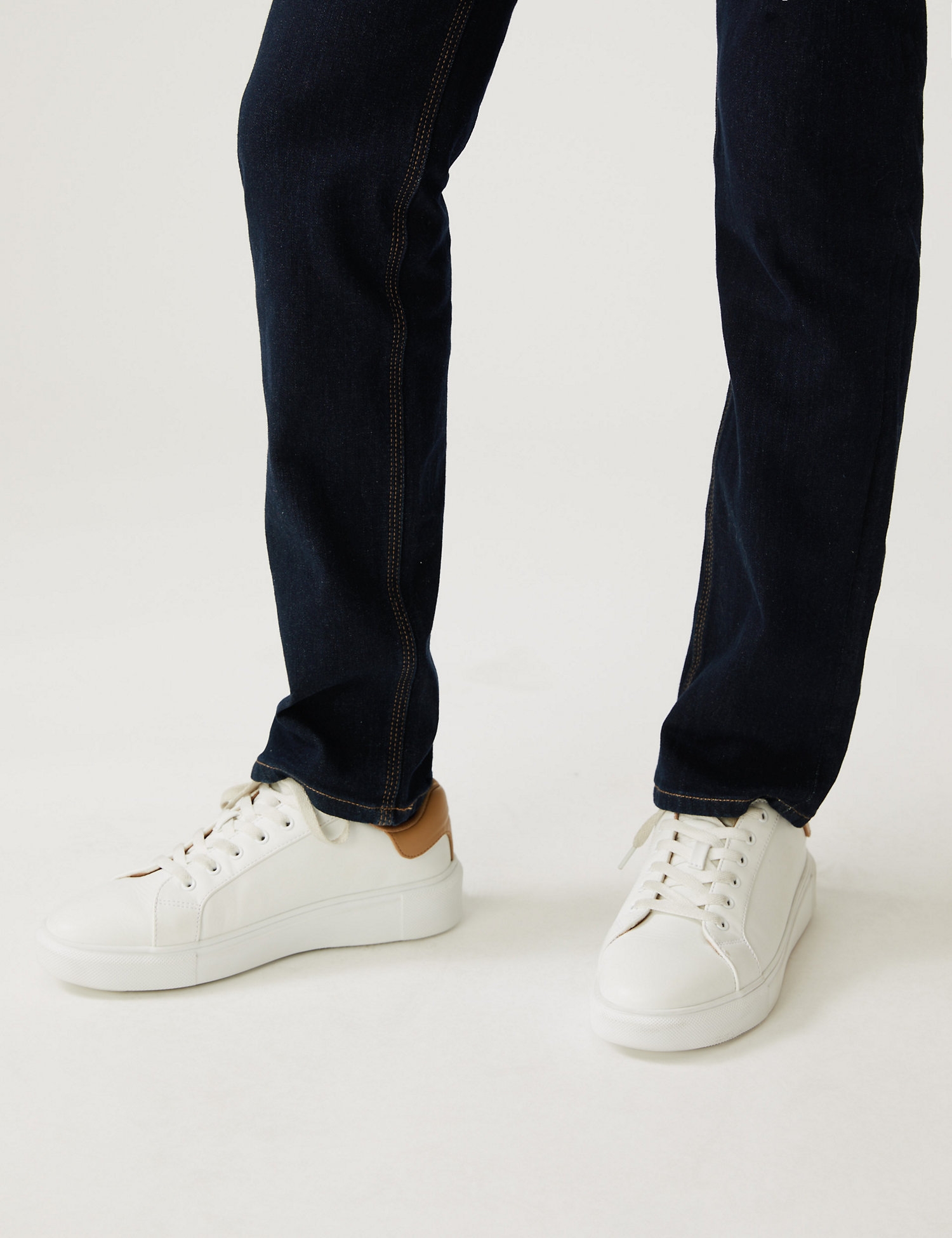 product-gallery-1