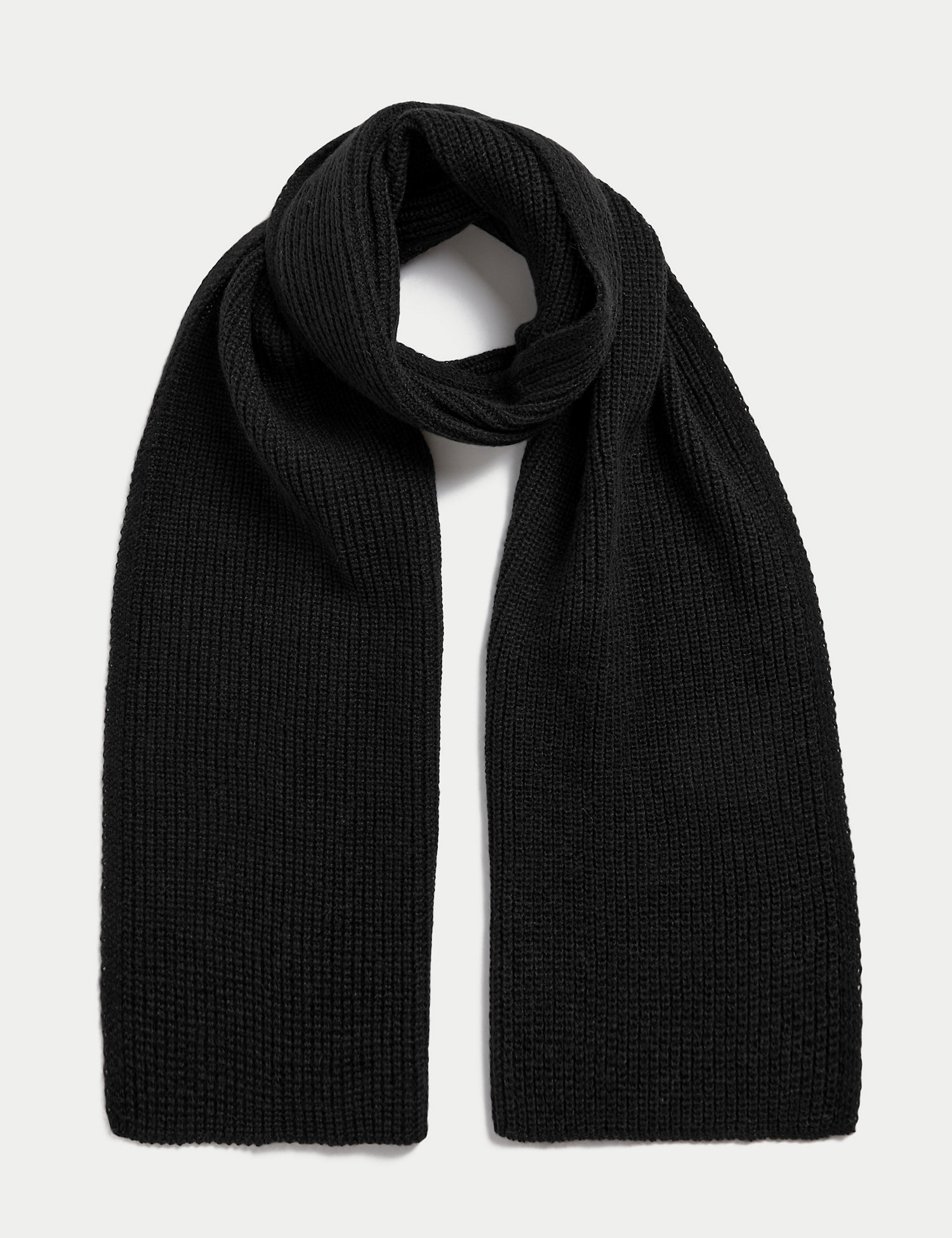 product-gallery-0
