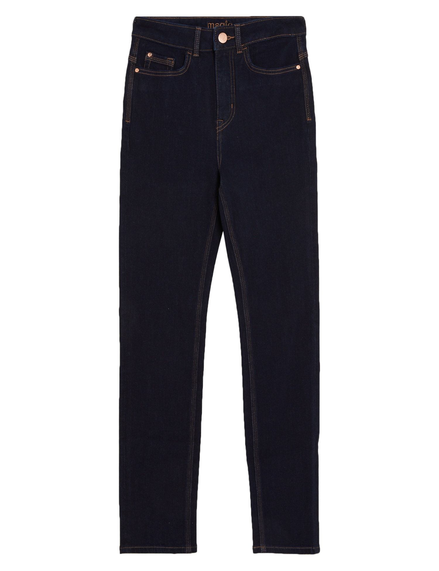 product-gallery-3