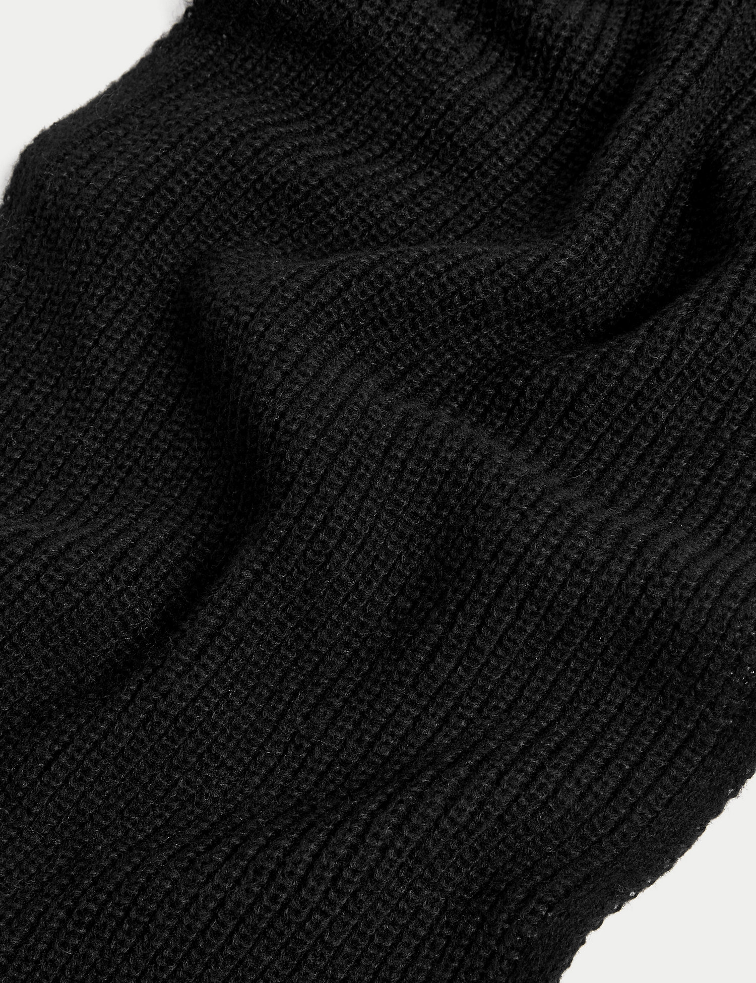 product-gallery-1