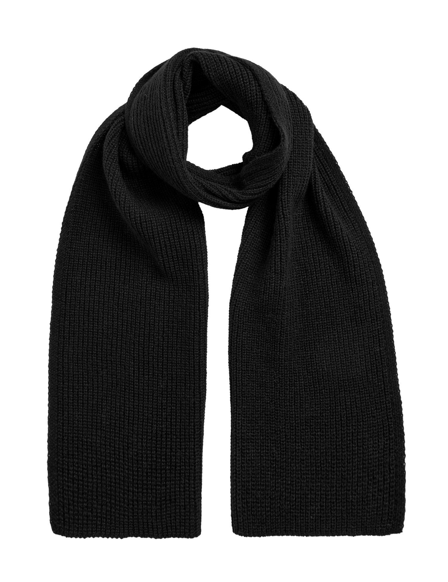 product-gallery-2