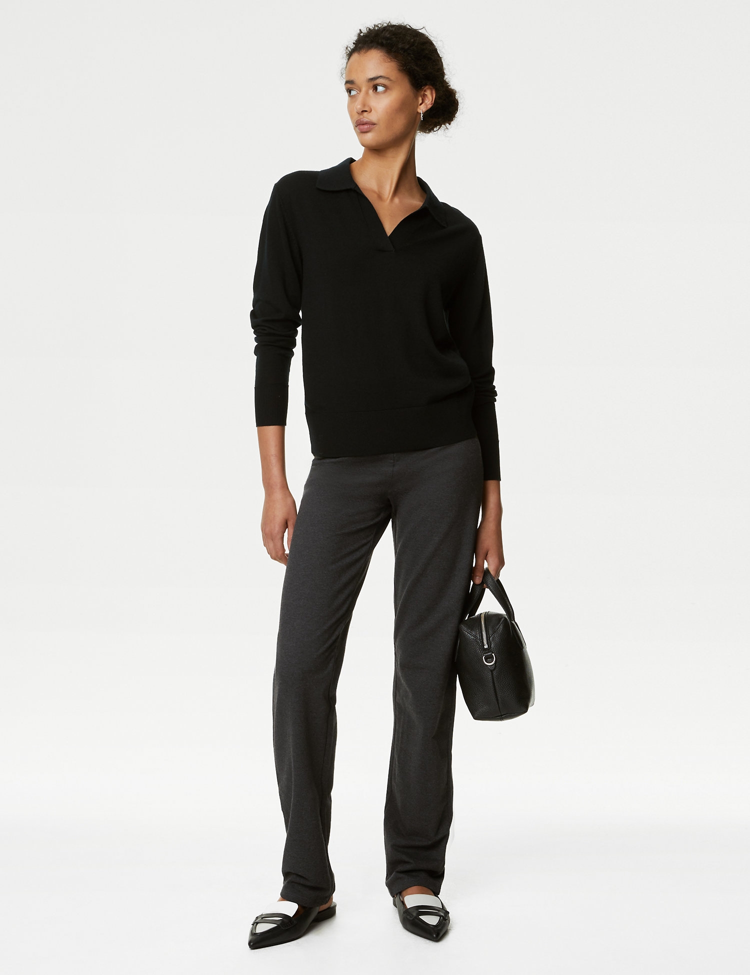 product-gallery-0