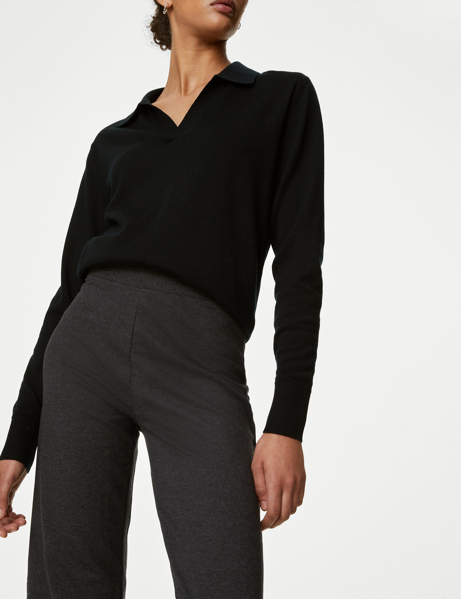 product-gallery-1