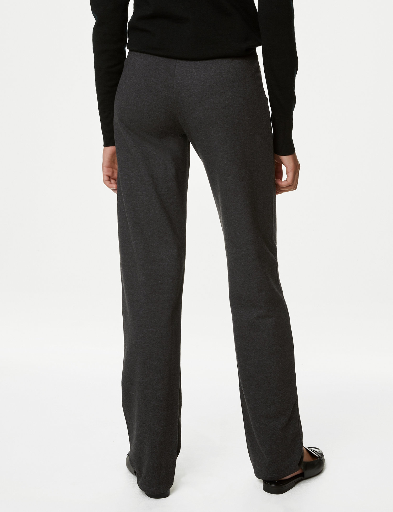 product-gallery-2