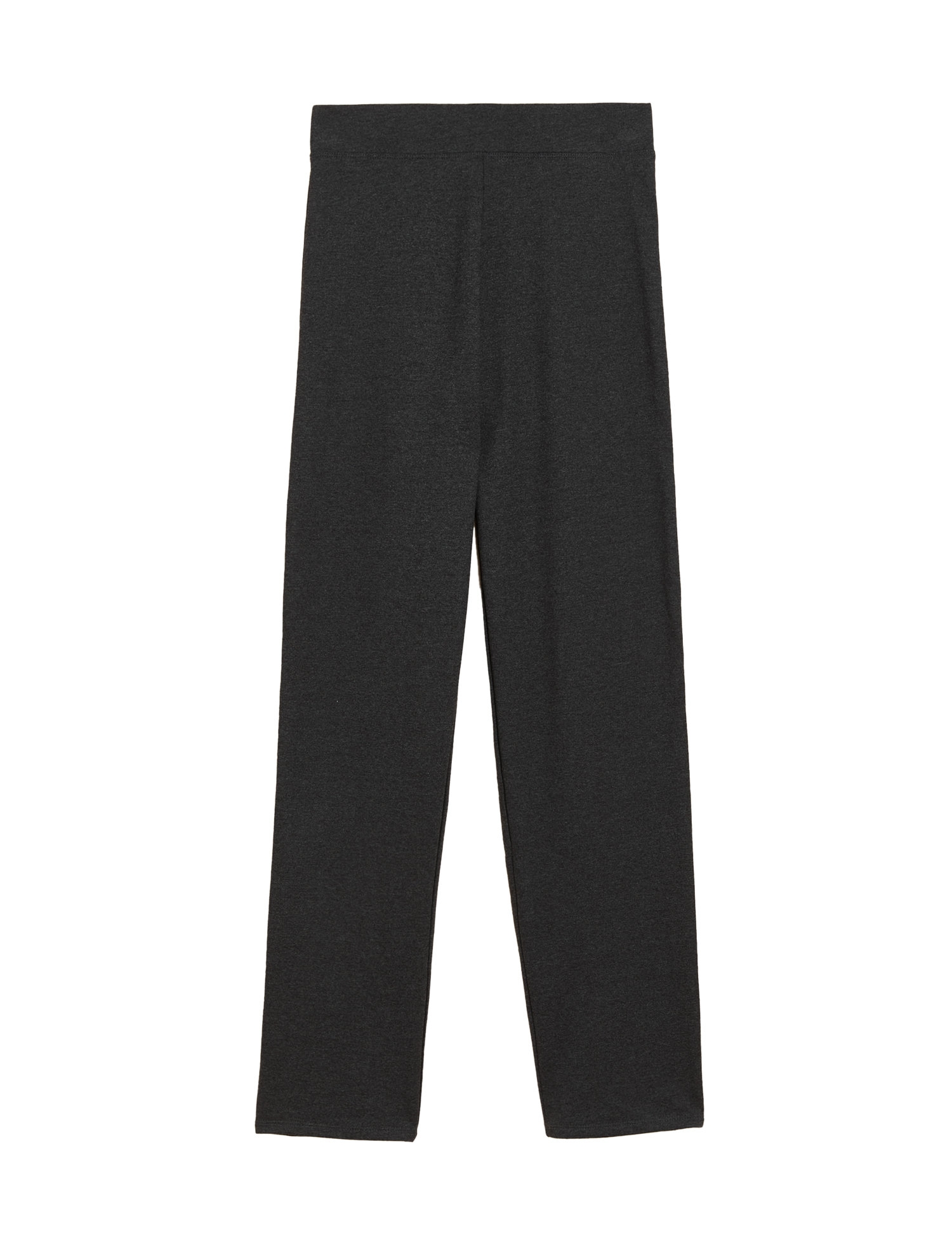 product-gallery-3