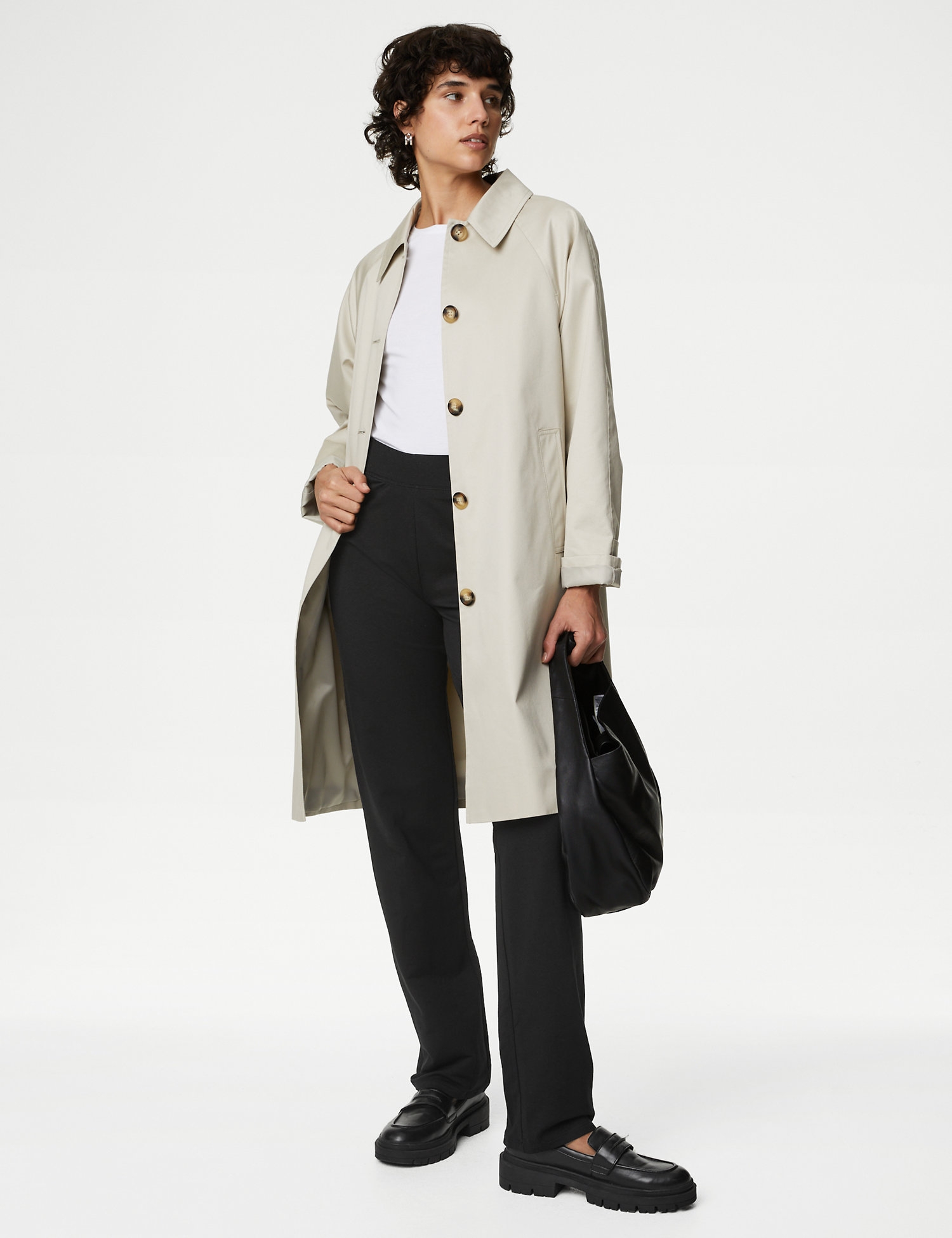 product-gallery-0