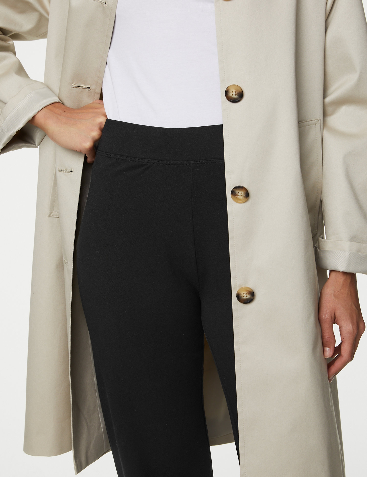 product-gallery-1