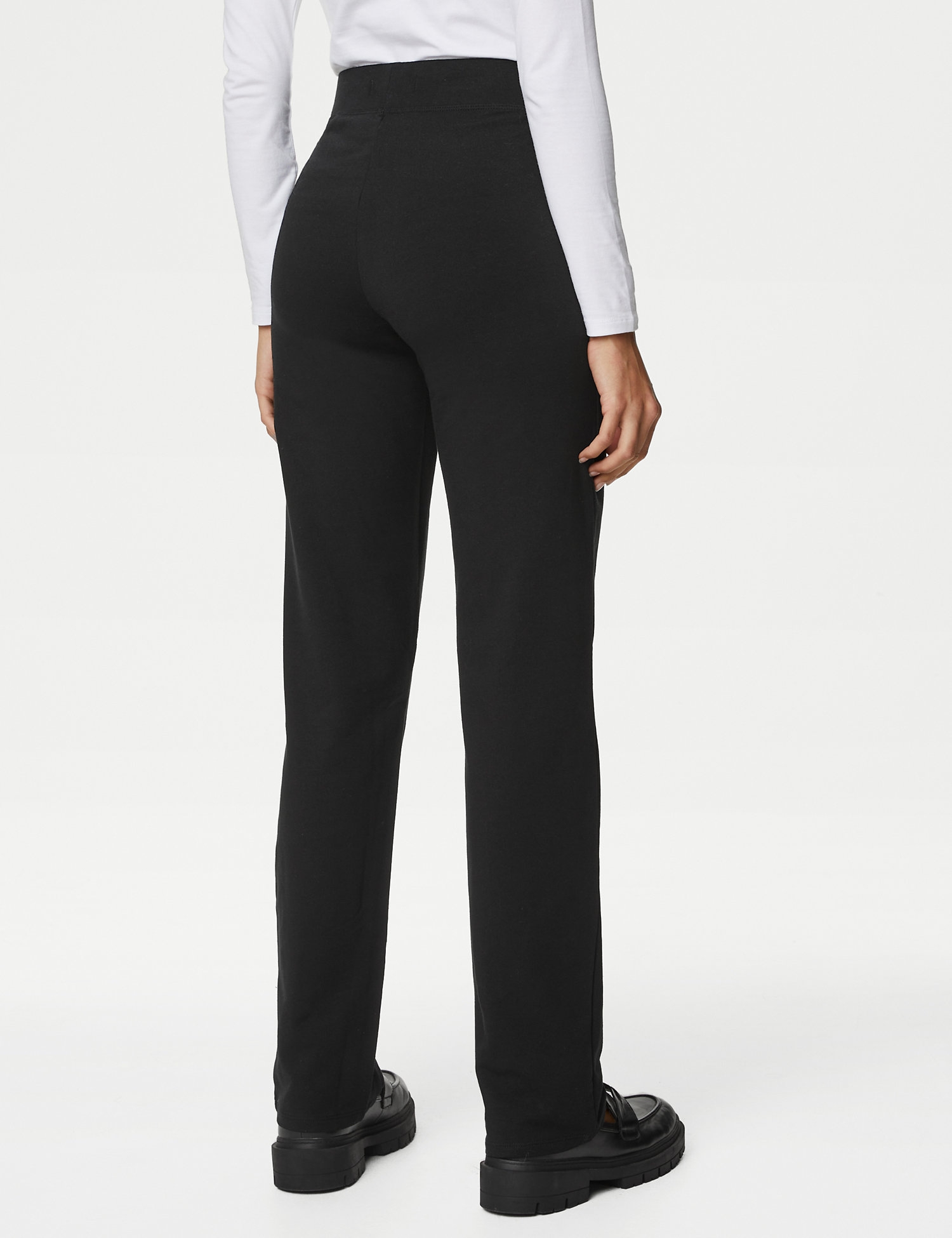 product-gallery-3