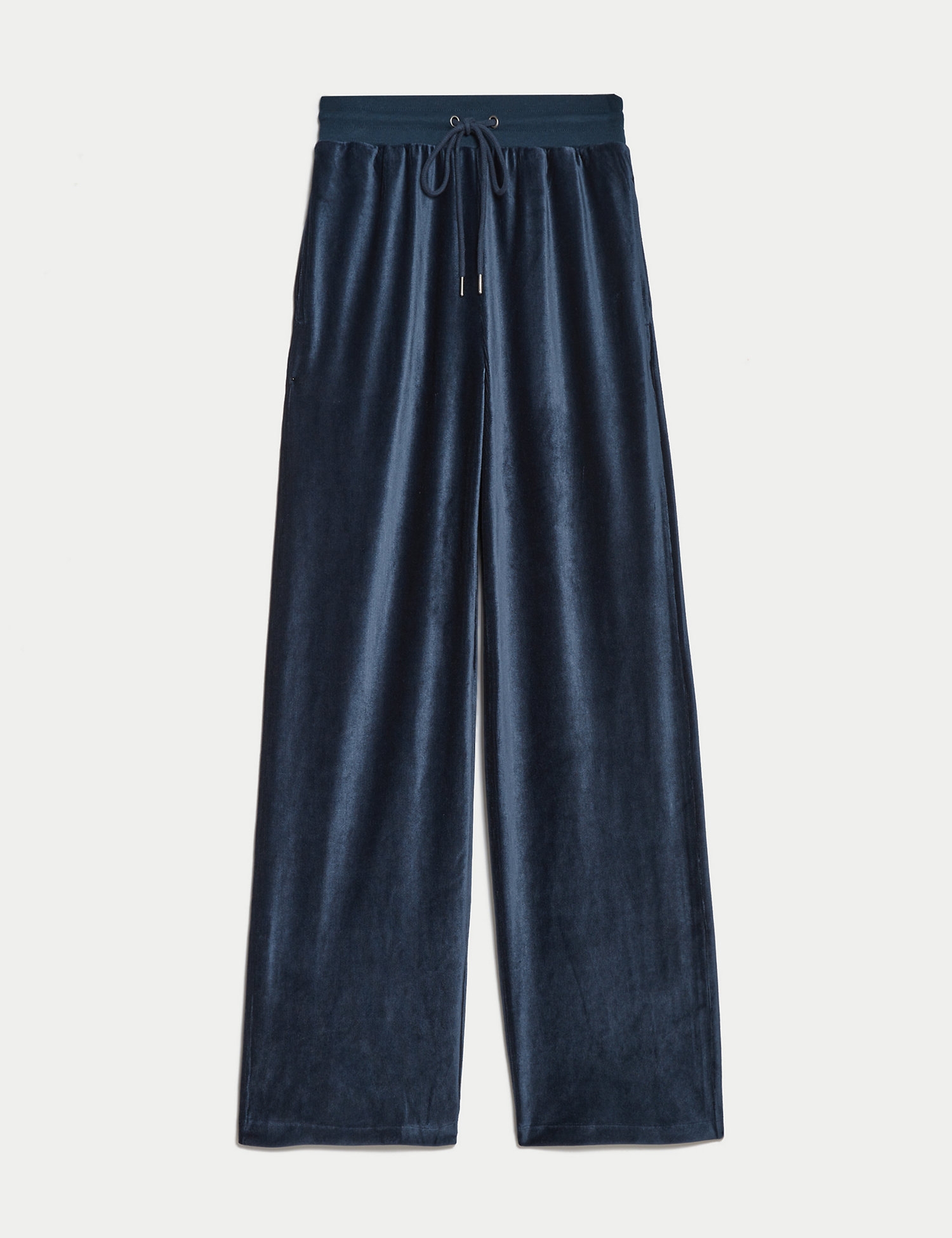 product-gallery-0