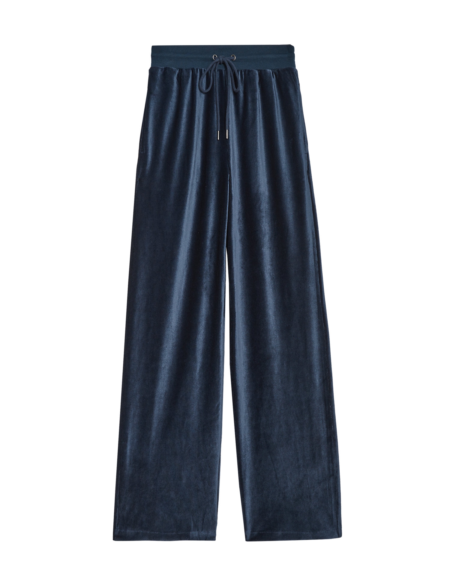 product-gallery-1