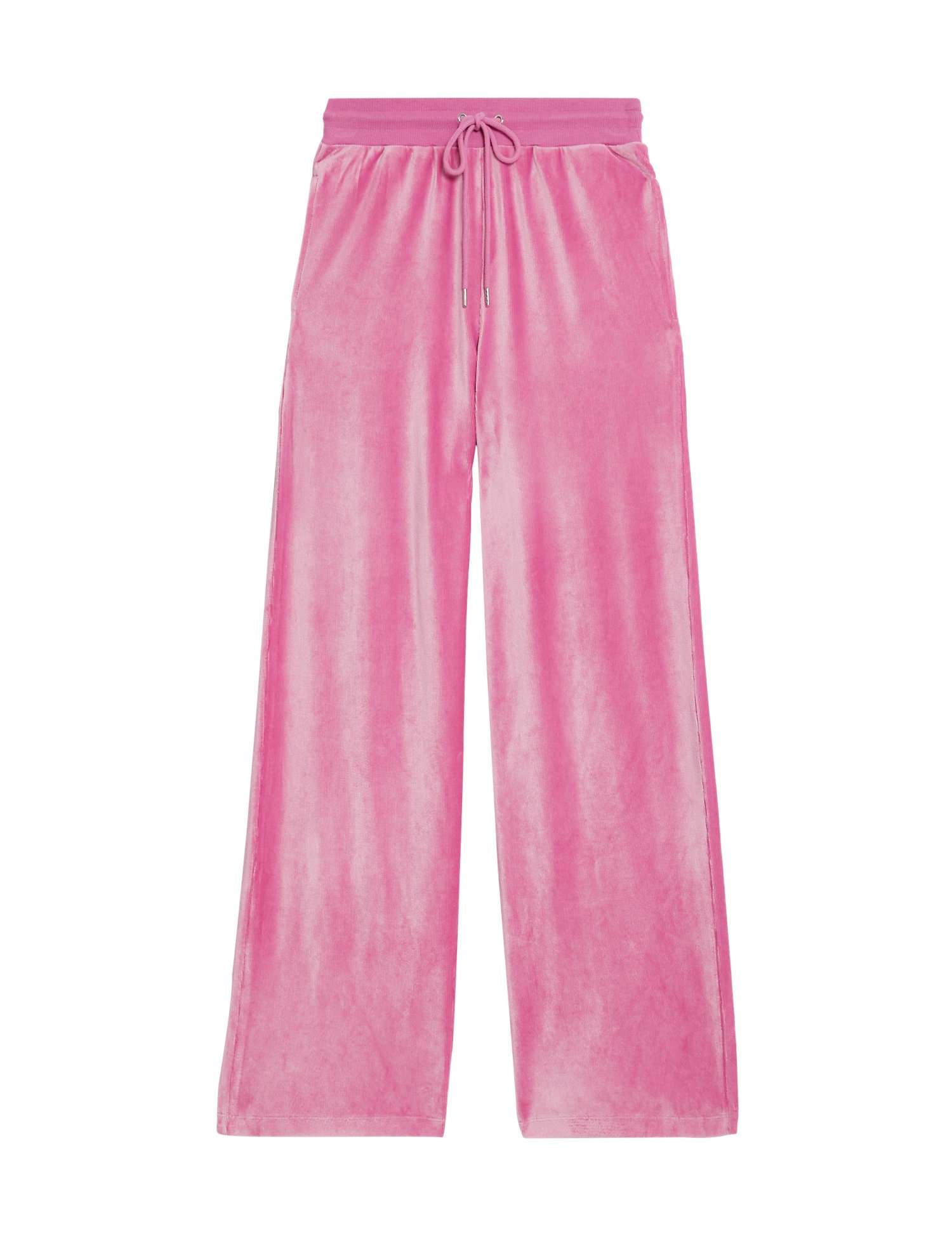 product-gallery-1
