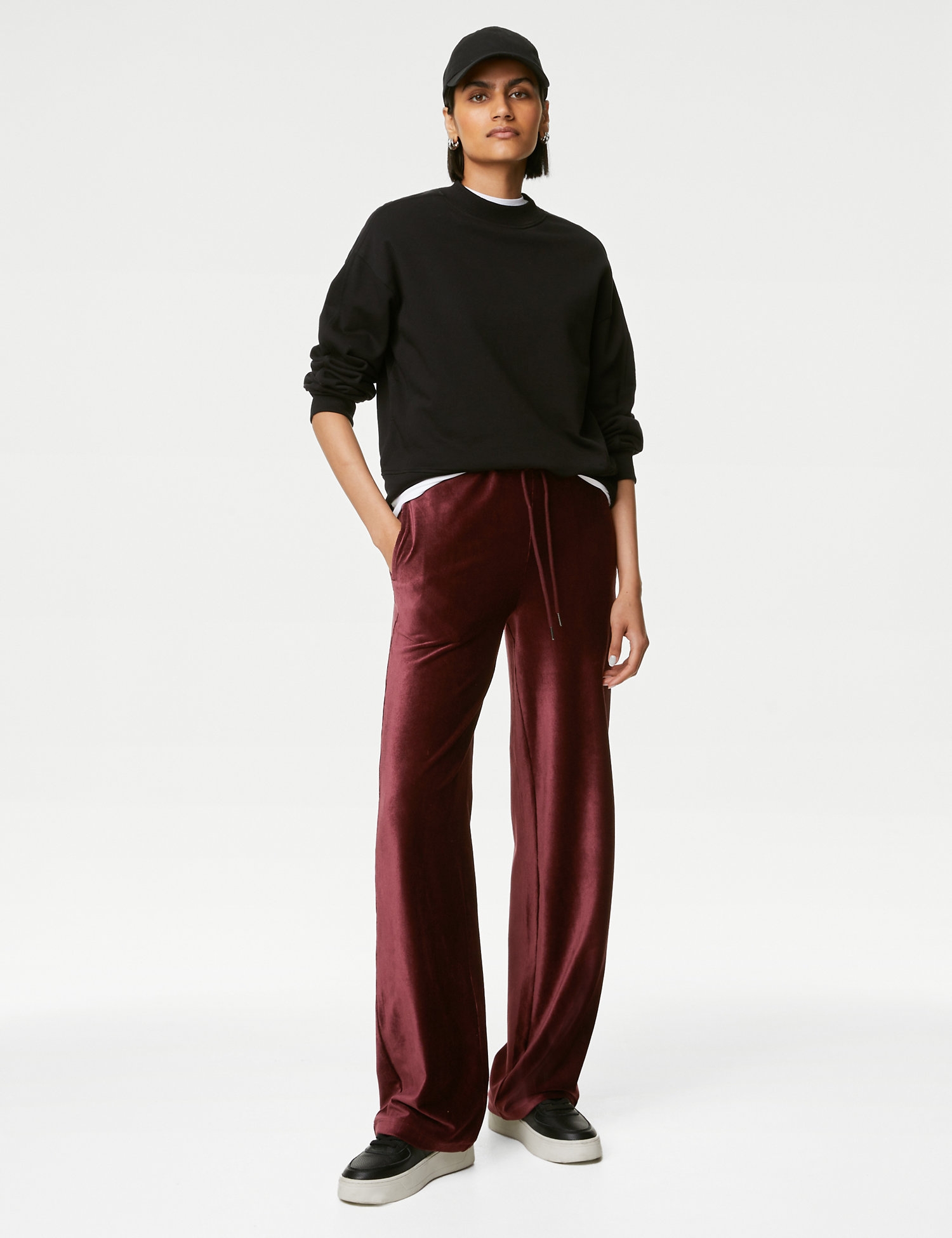 product-gallery-0
