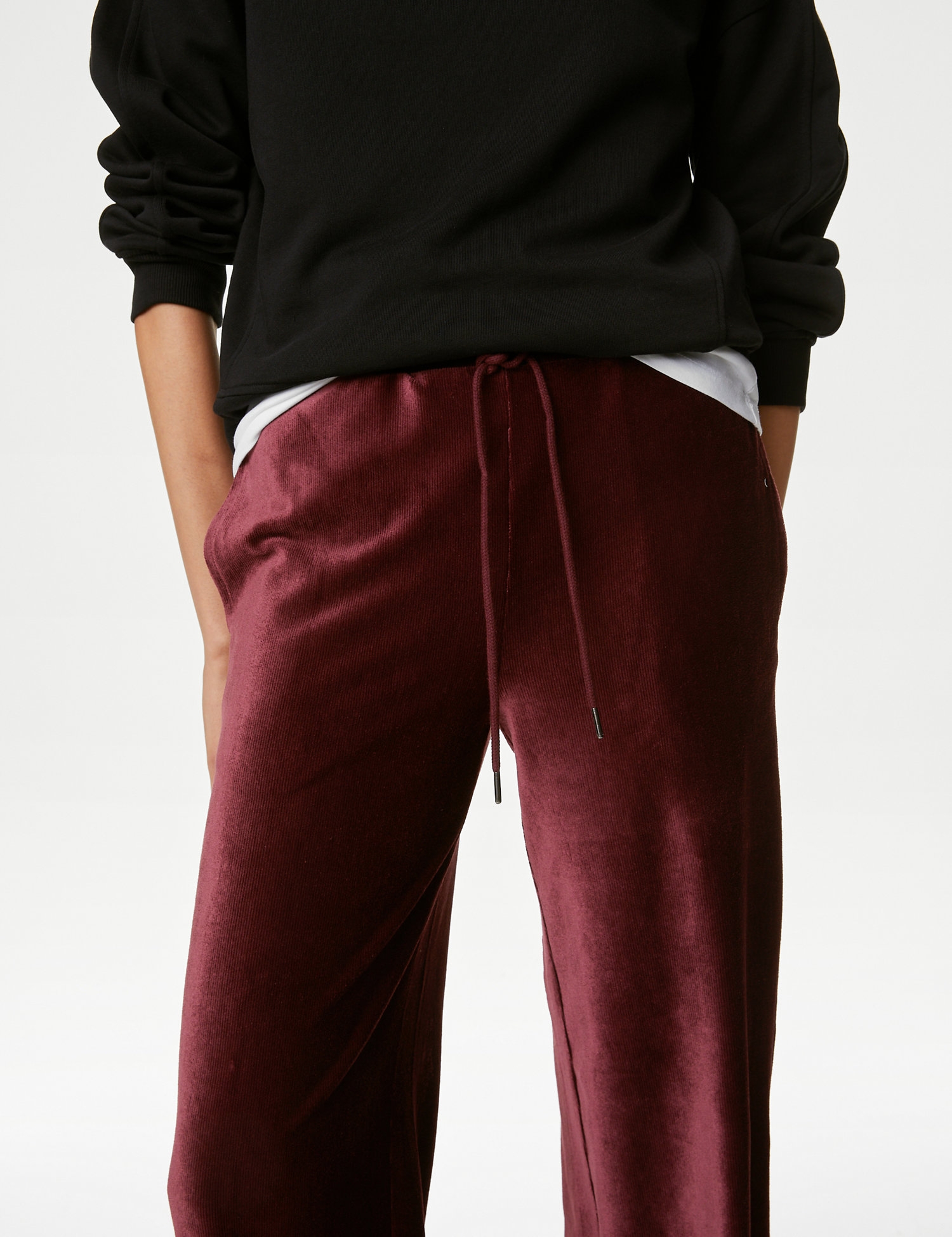 product-gallery-3