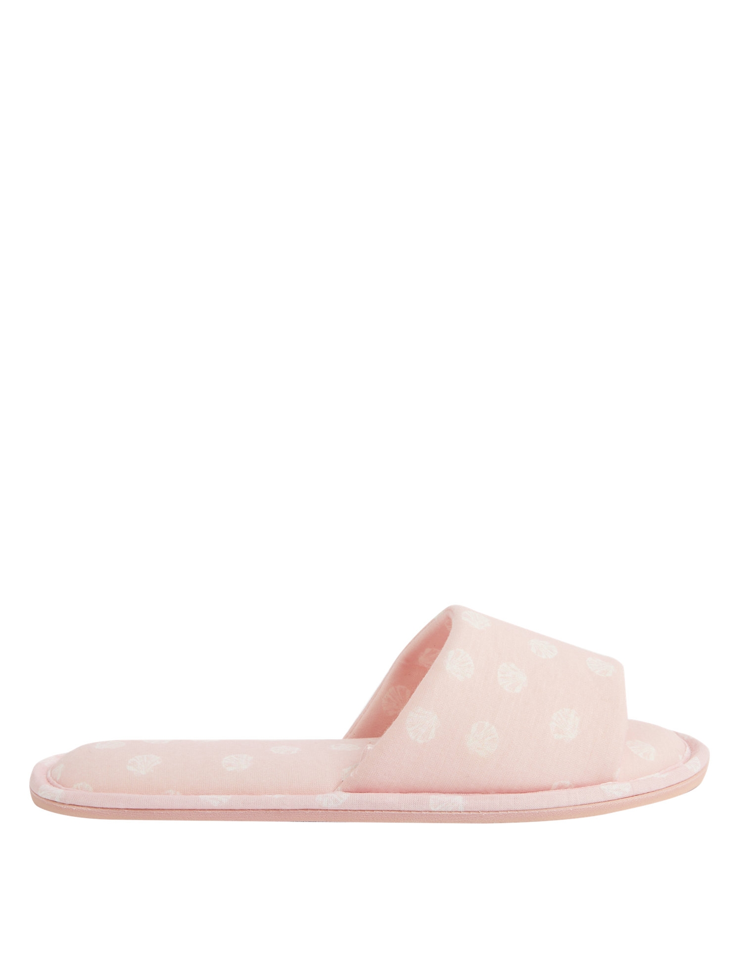 product-gallery-1