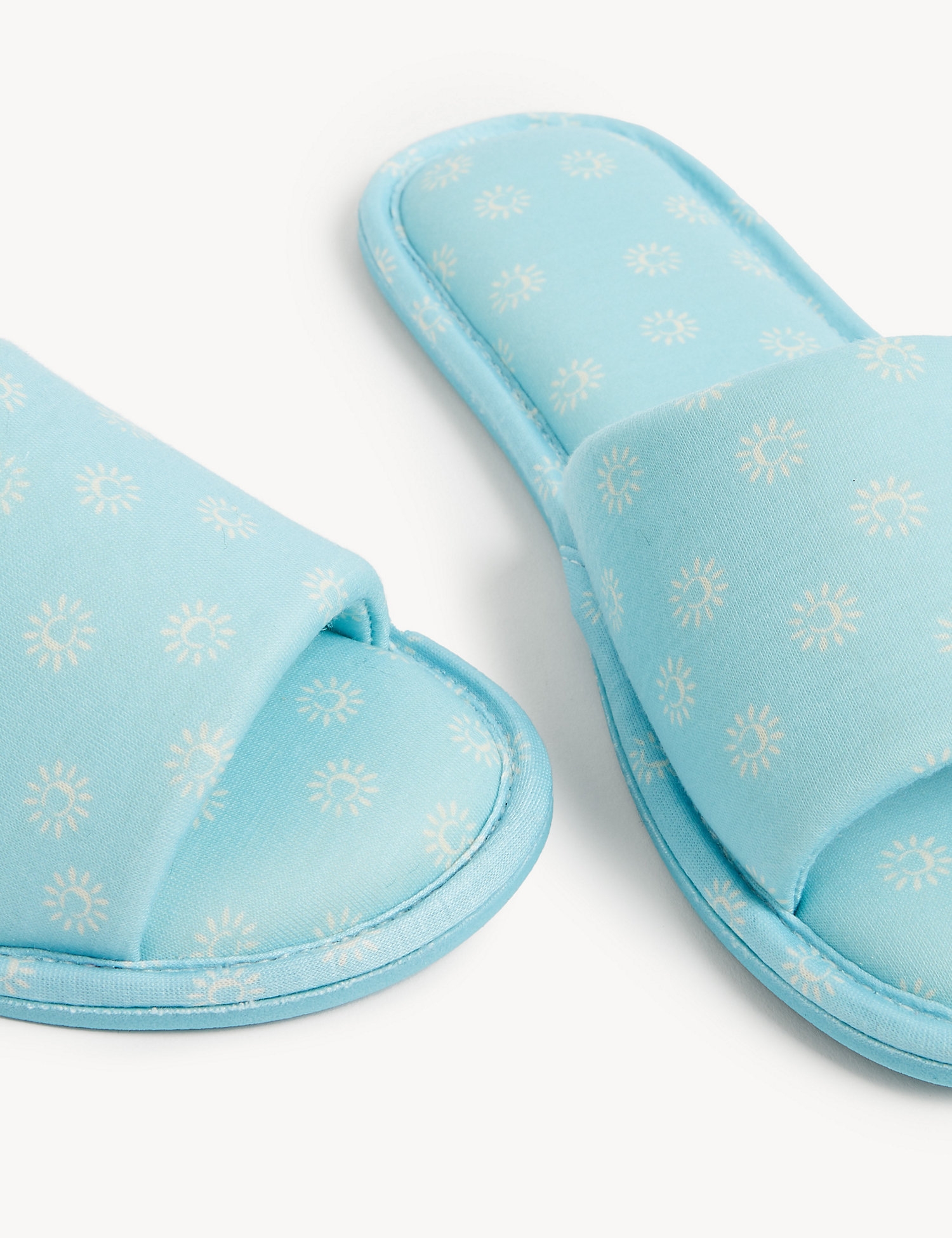 product-gallery-1