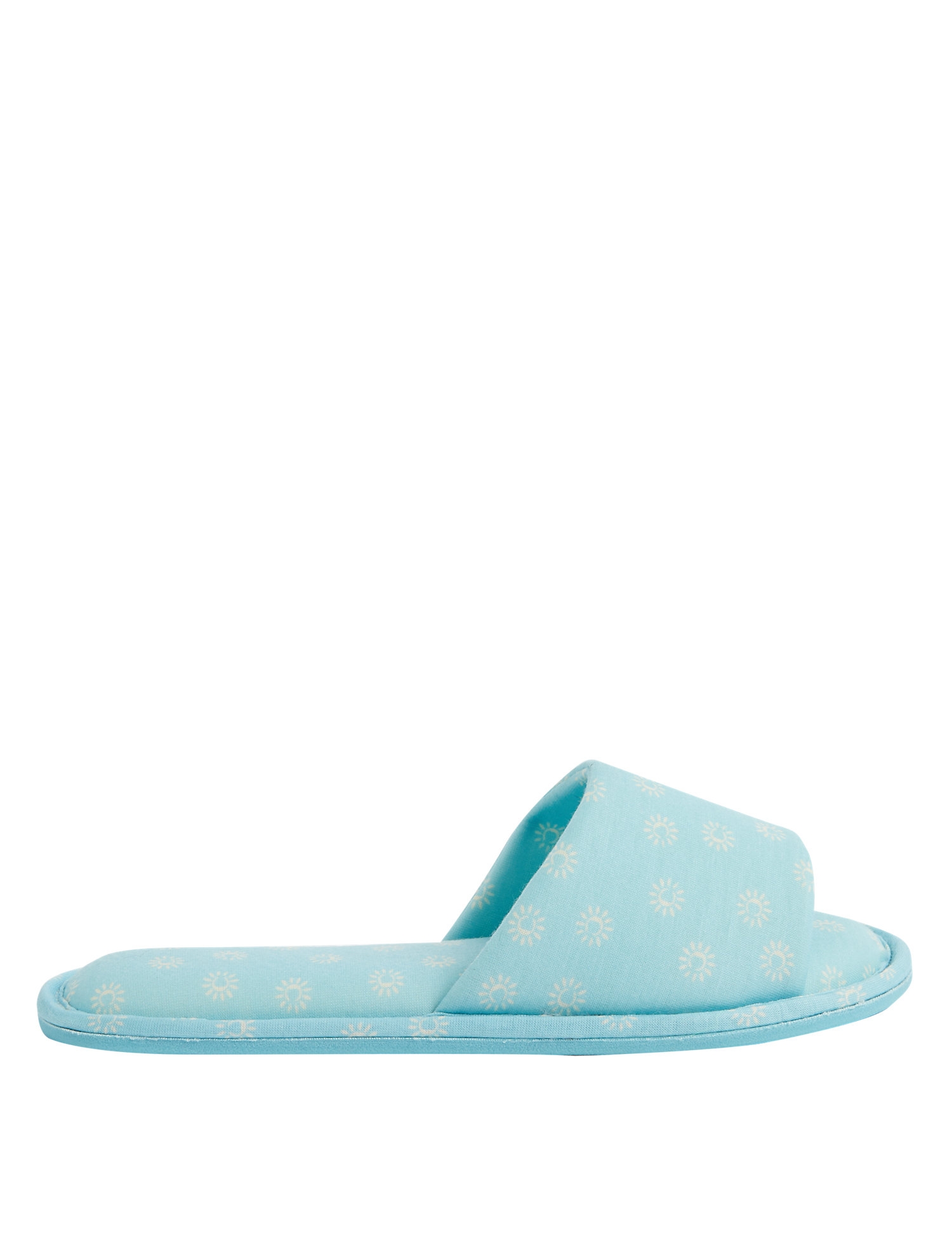 product-gallery-2