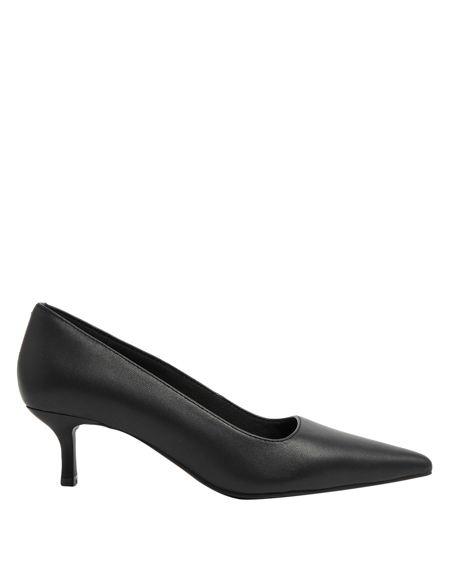 product-gallery-2