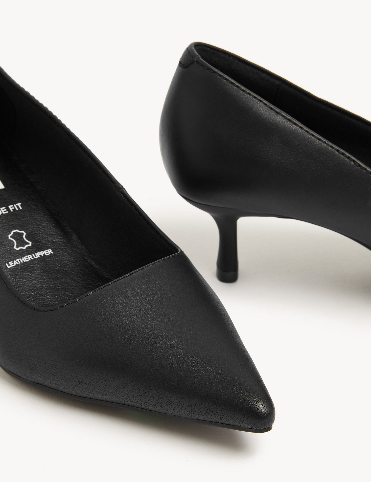 product-gallery-1