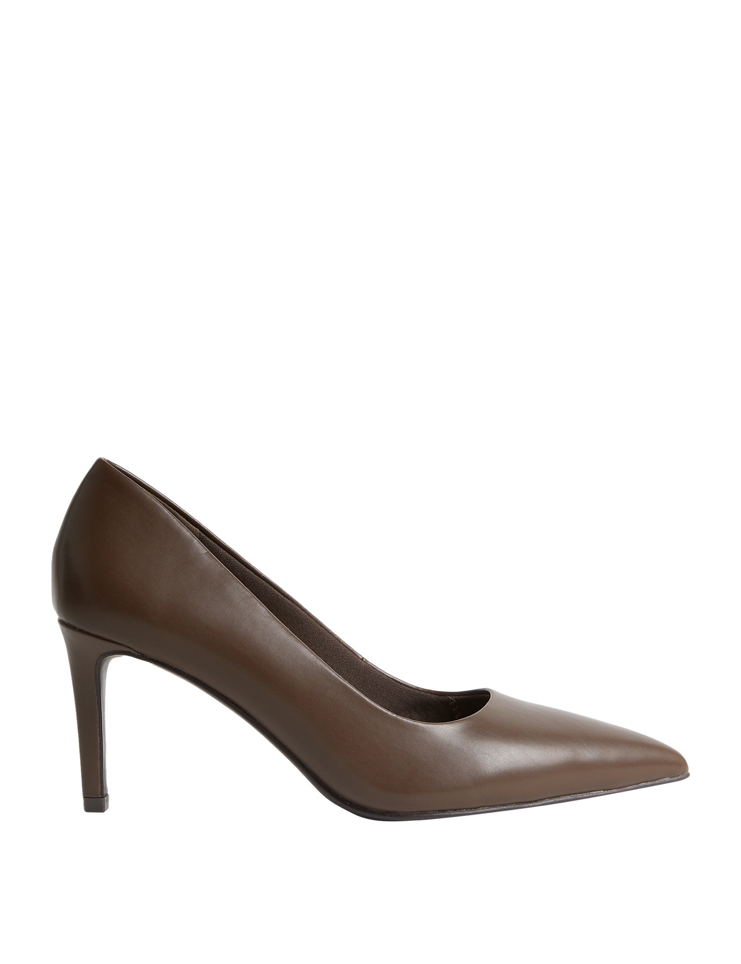 product-gallery-2