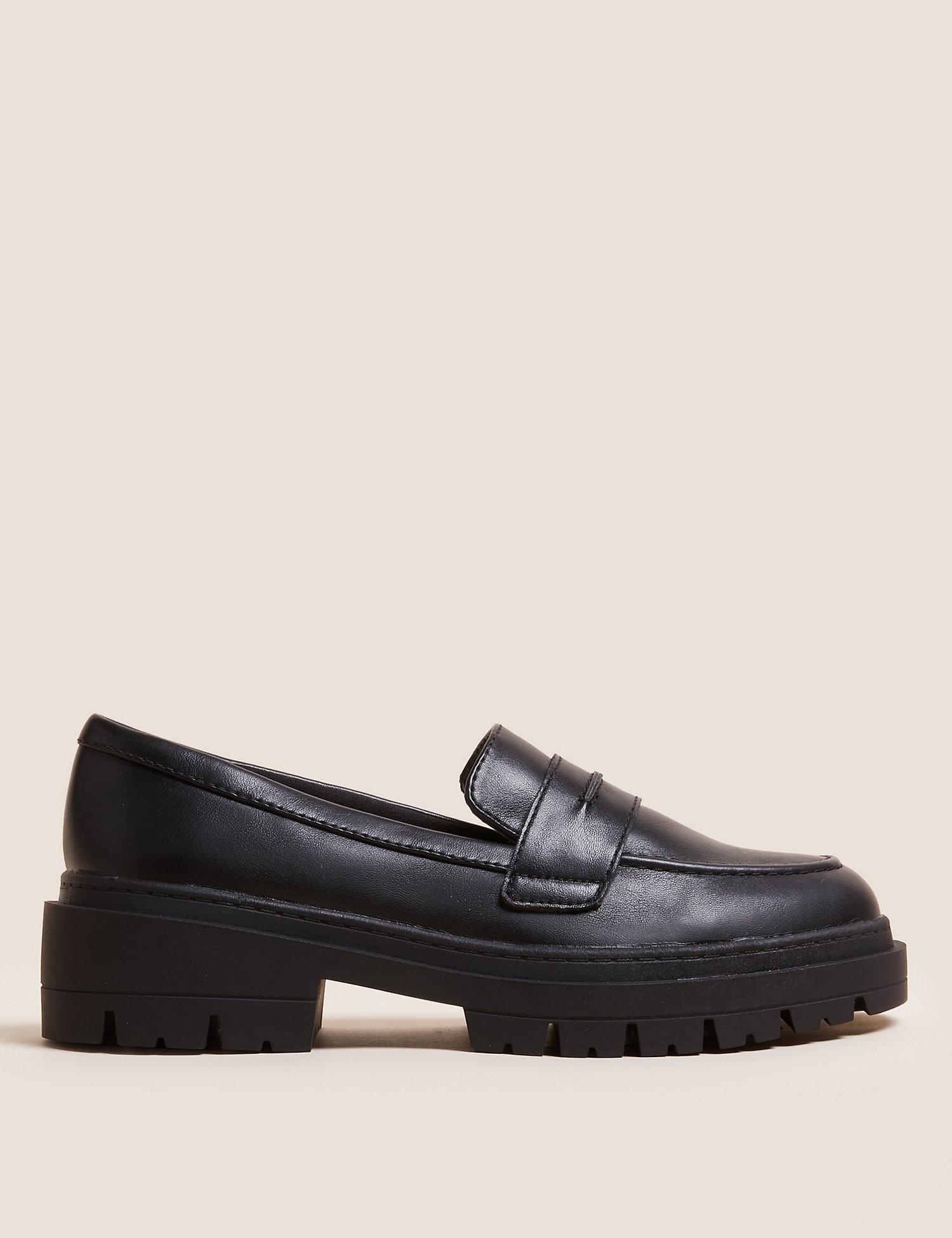 product-gallery-0