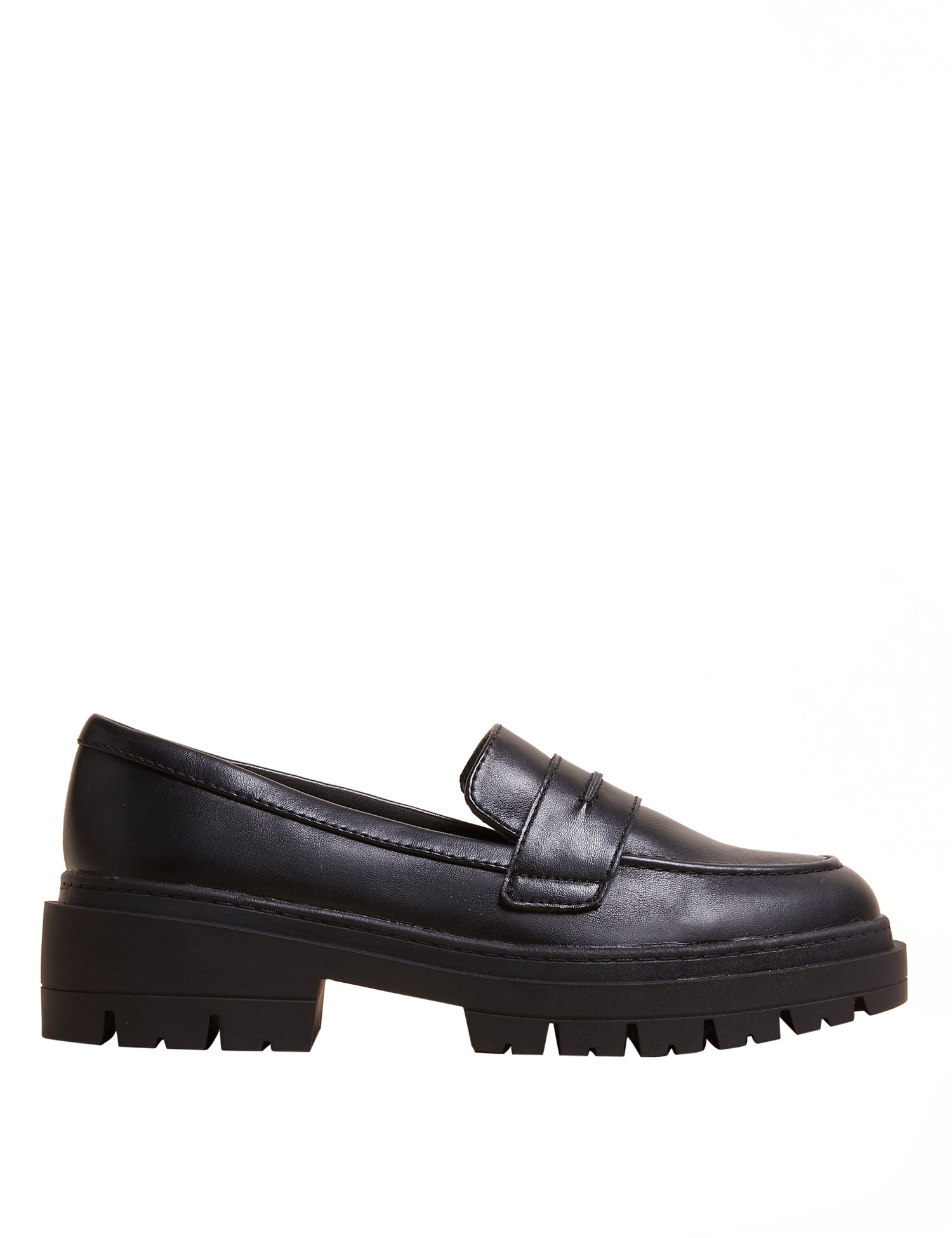 product-gallery-1
