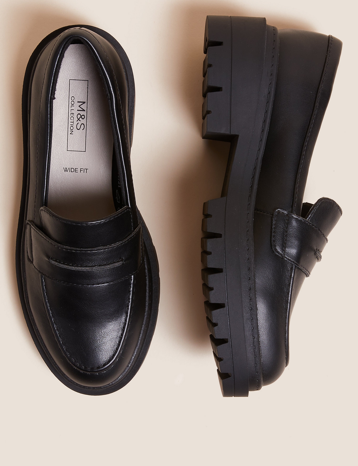 product-gallery-2