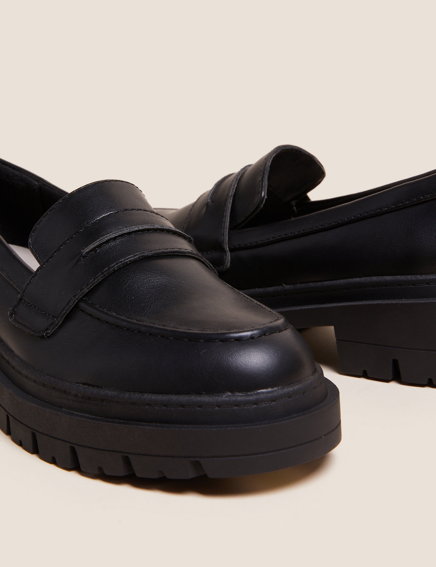 product-gallery-3