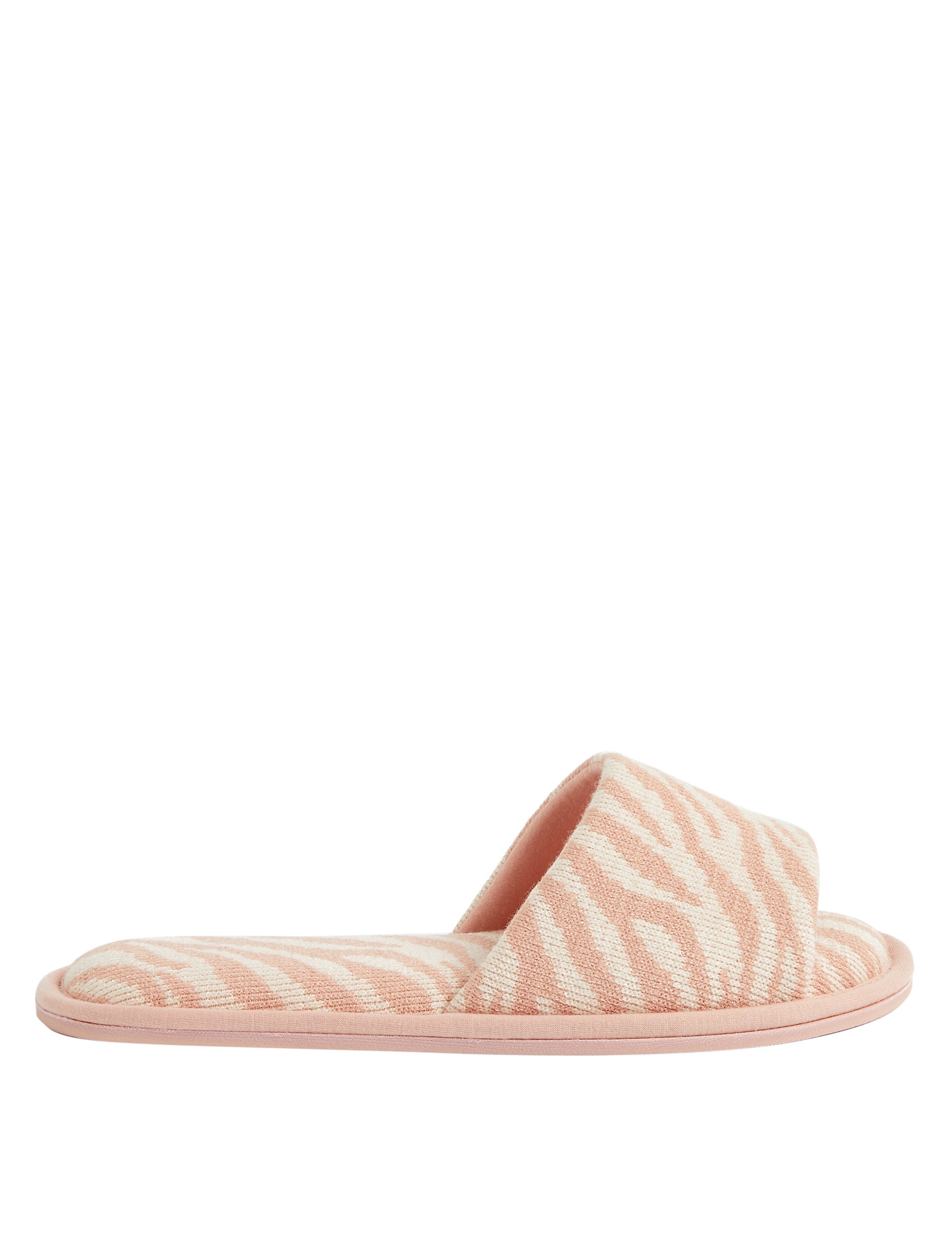 product-gallery-1