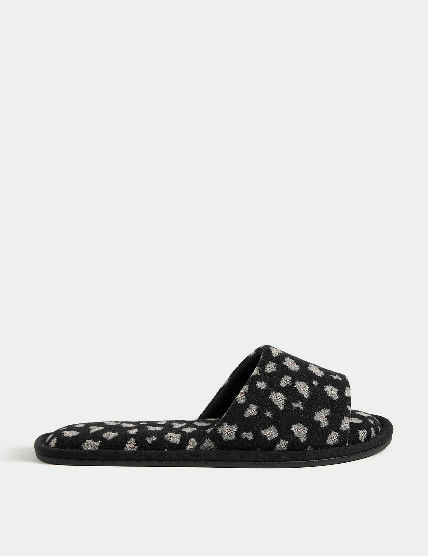 product-gallery-0