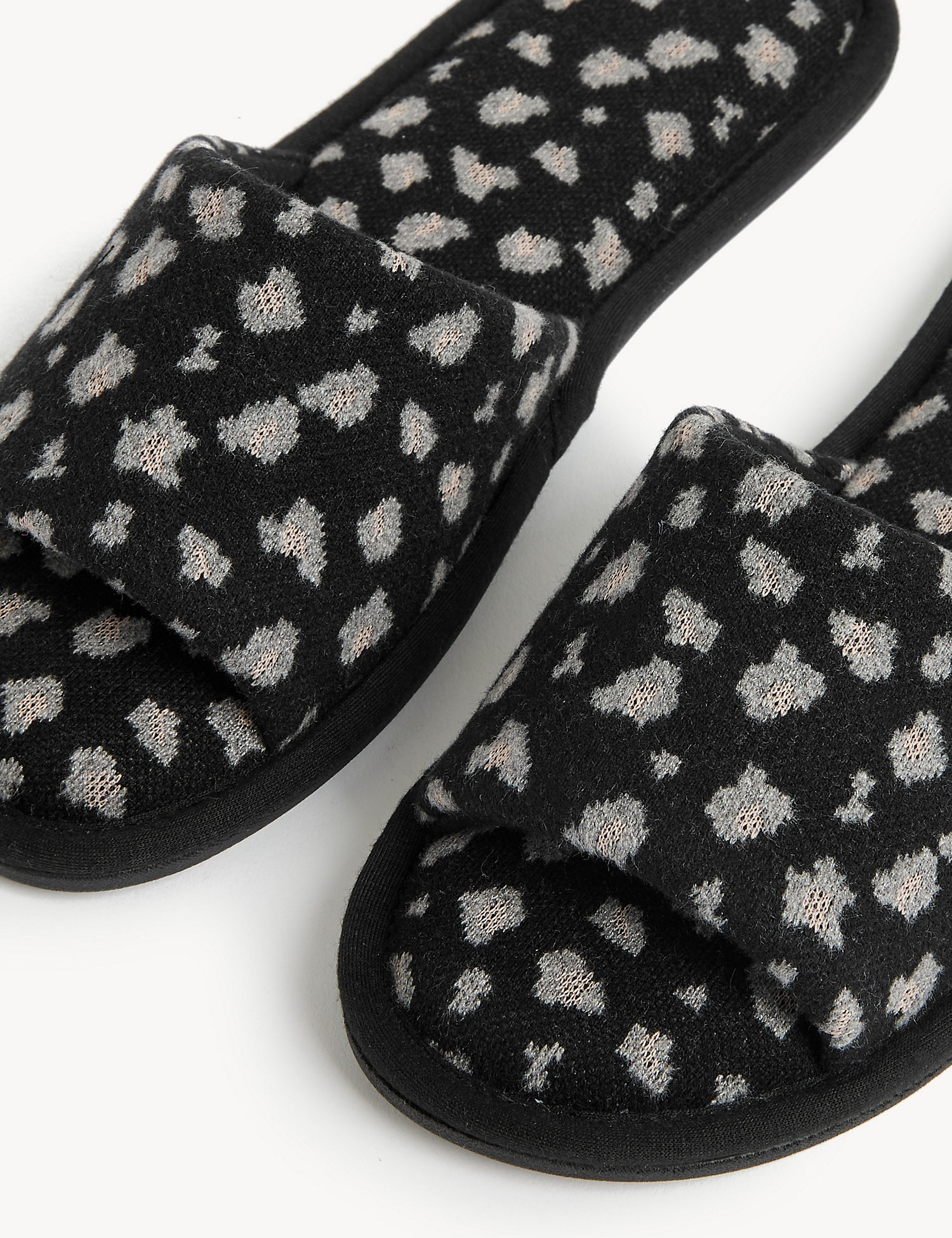product-gallery-1