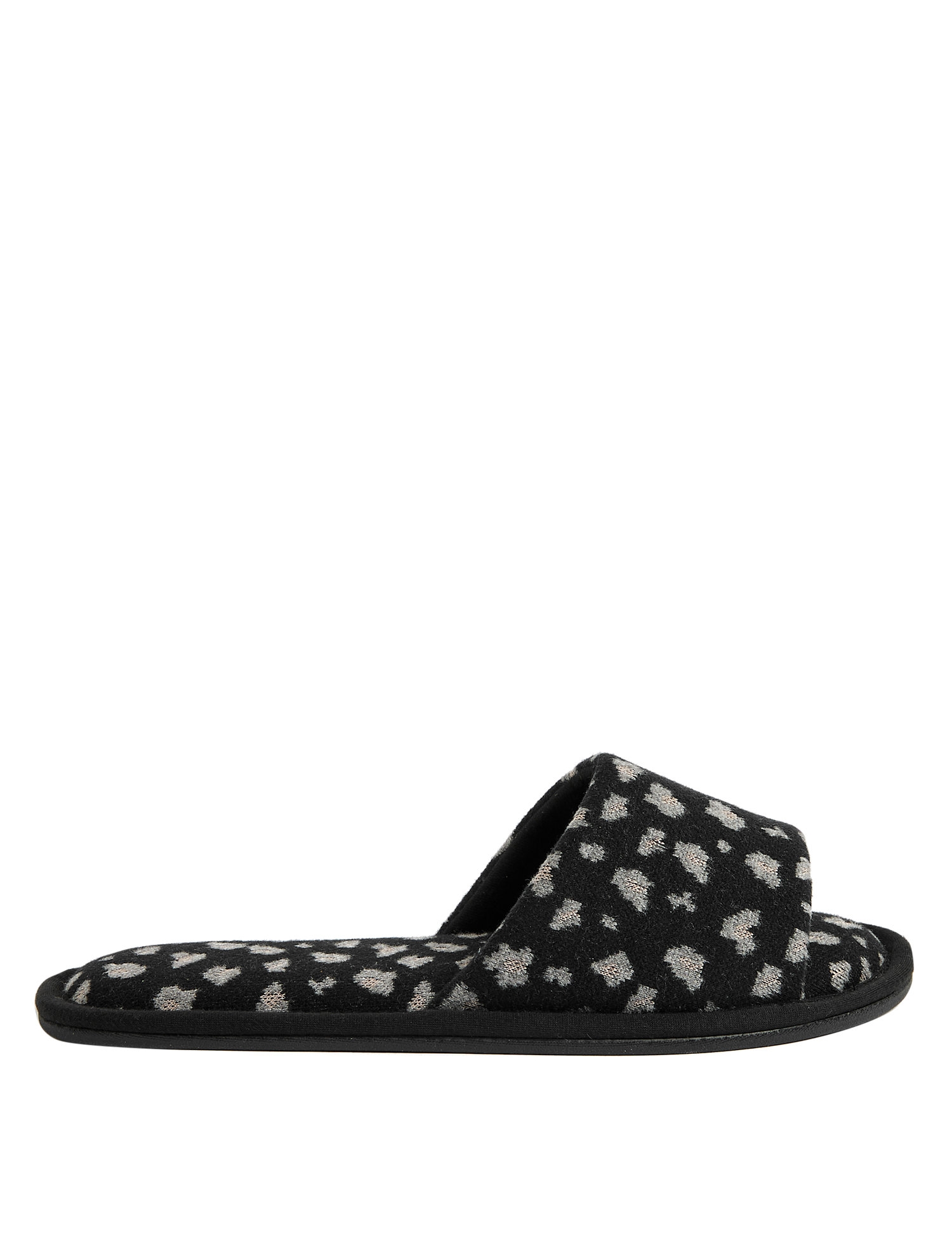product-gallery-2