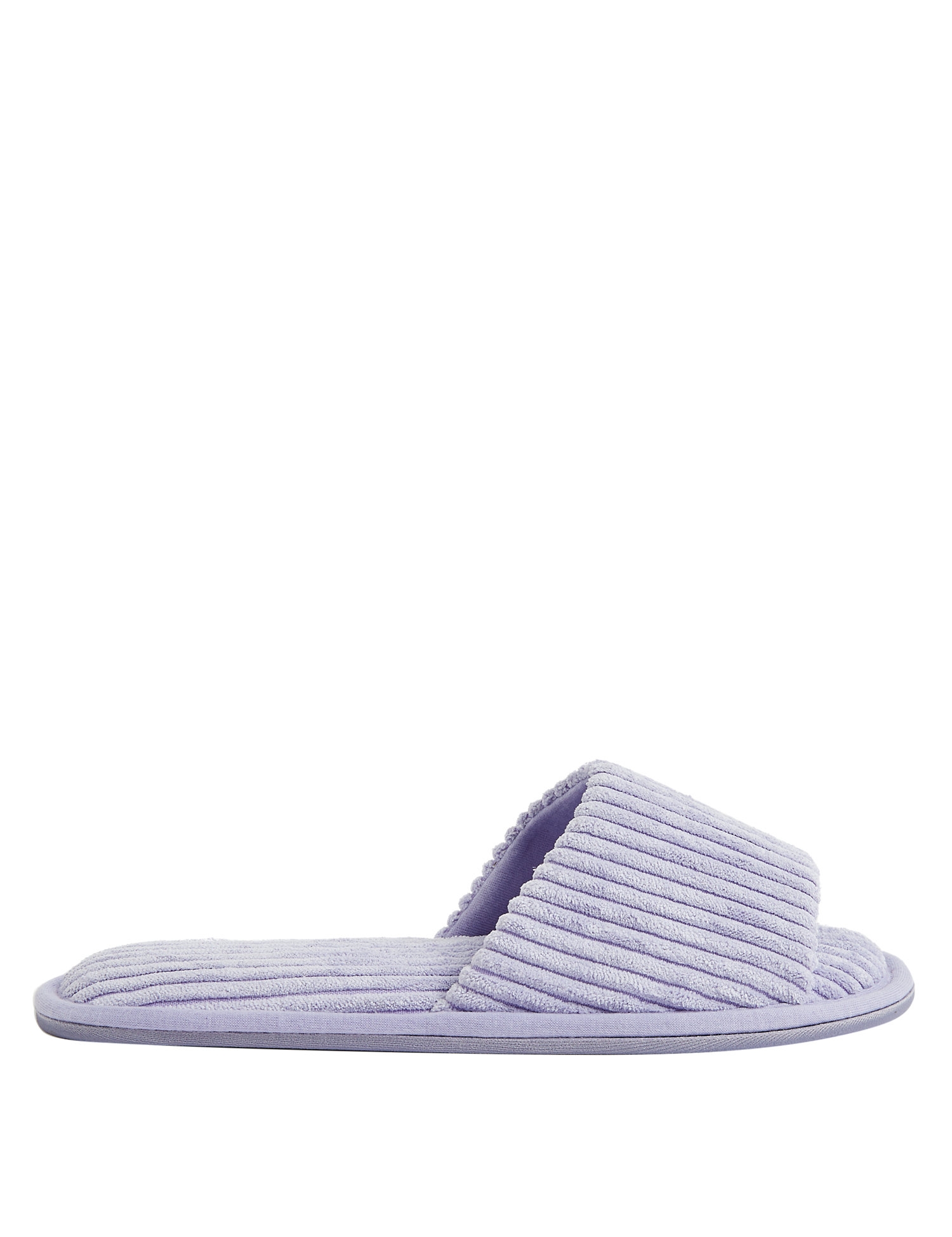 product-gallery-1
