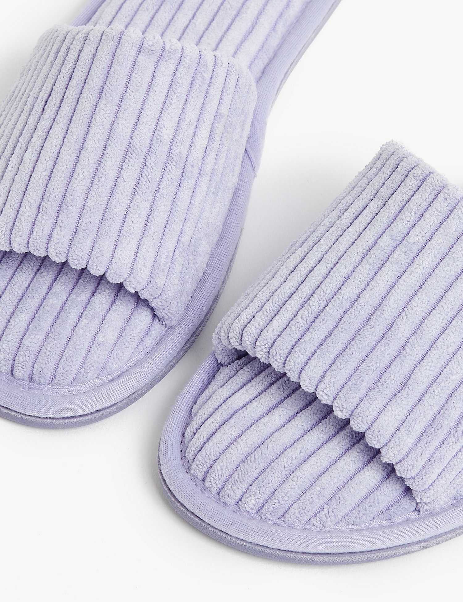 product-gallery-2