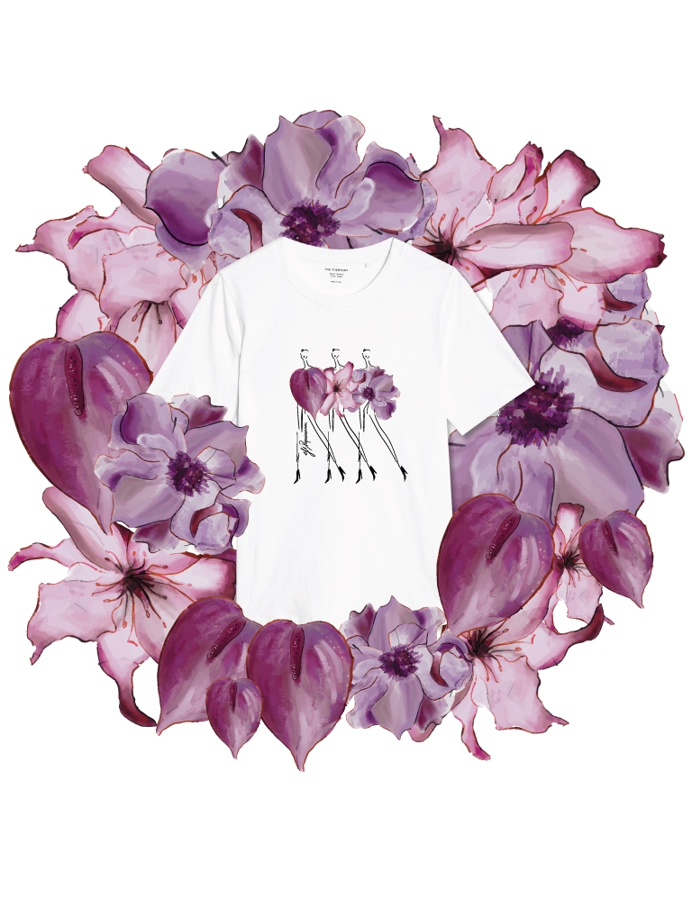 product-gallery-0