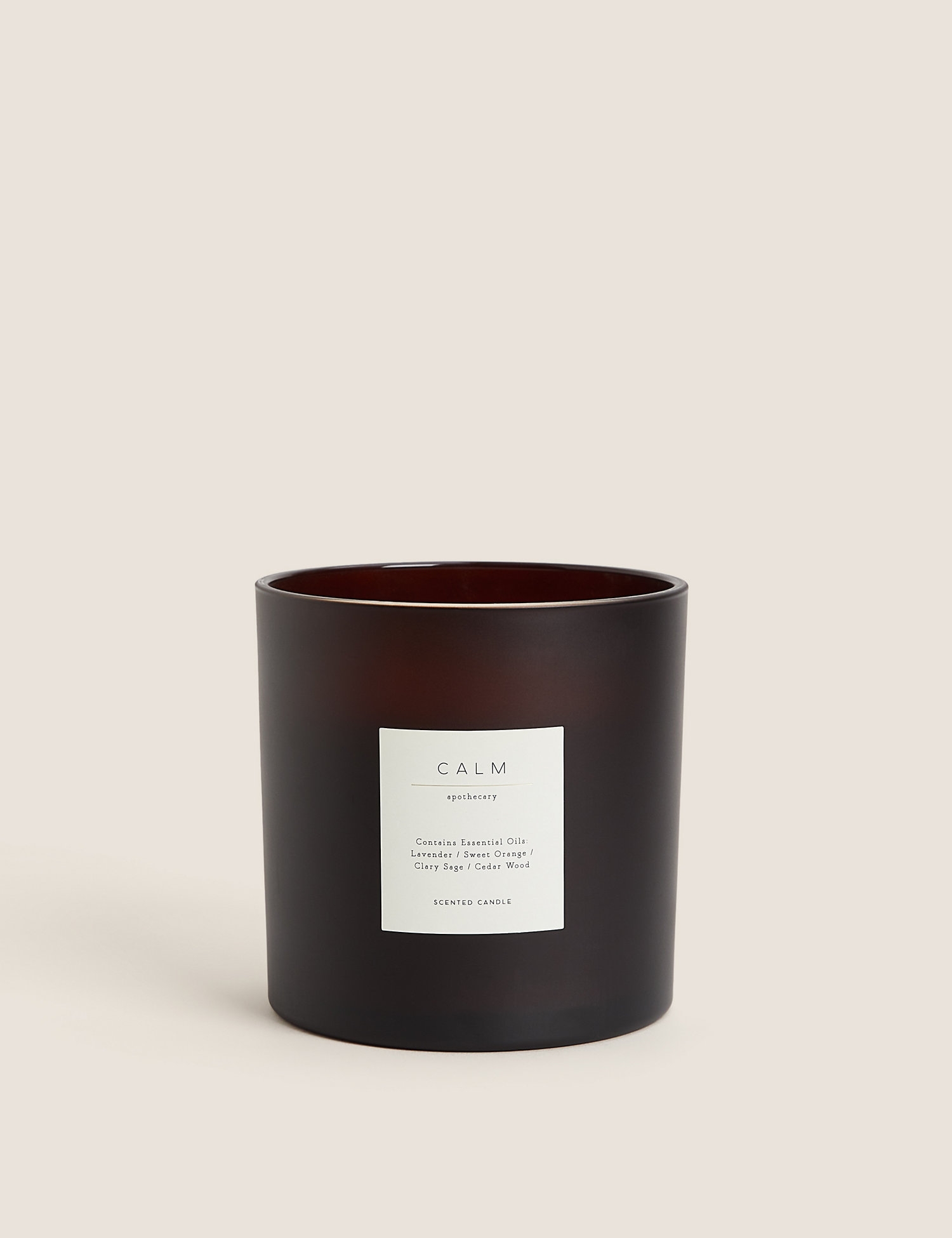 product-gallery-1