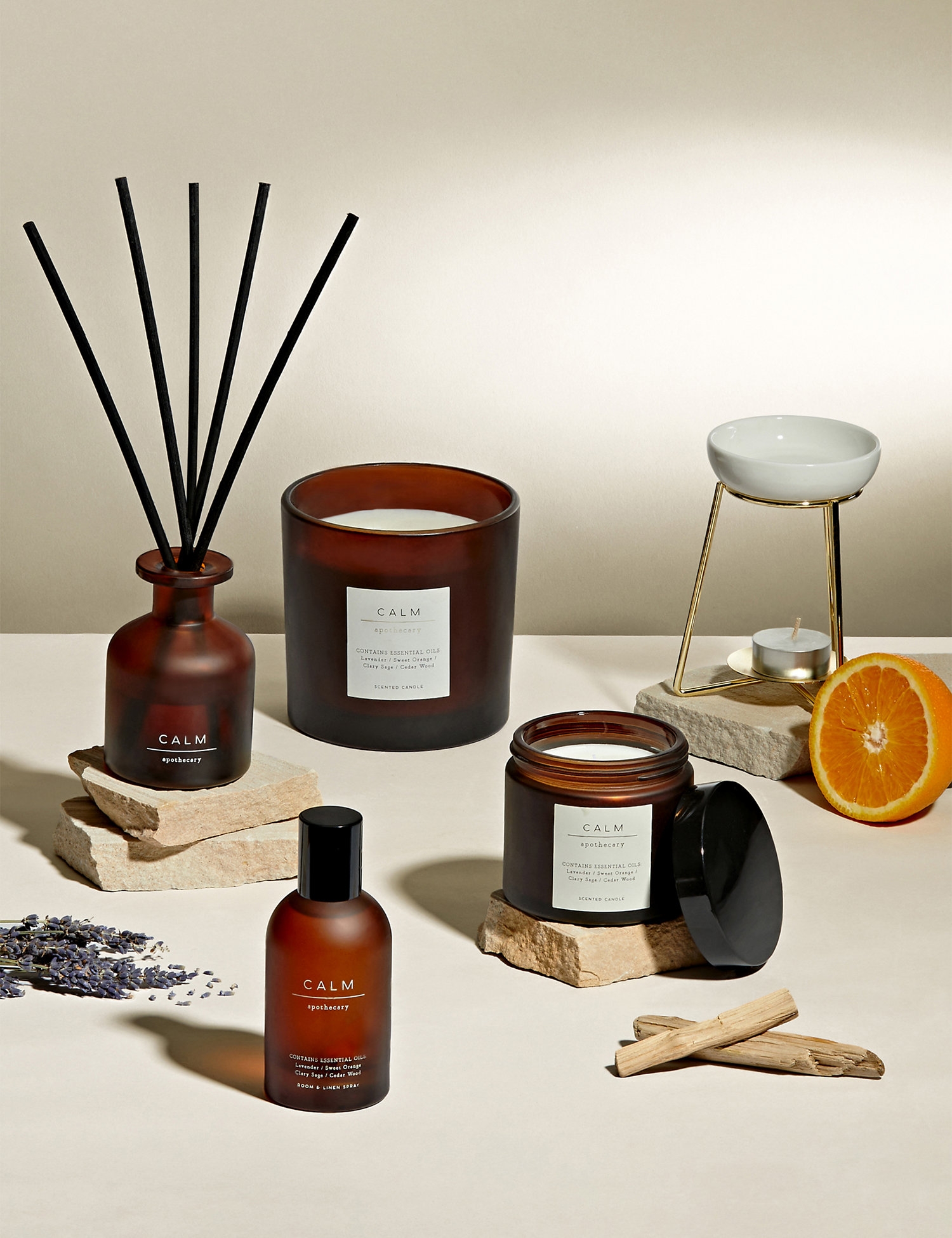 product-gallery-3