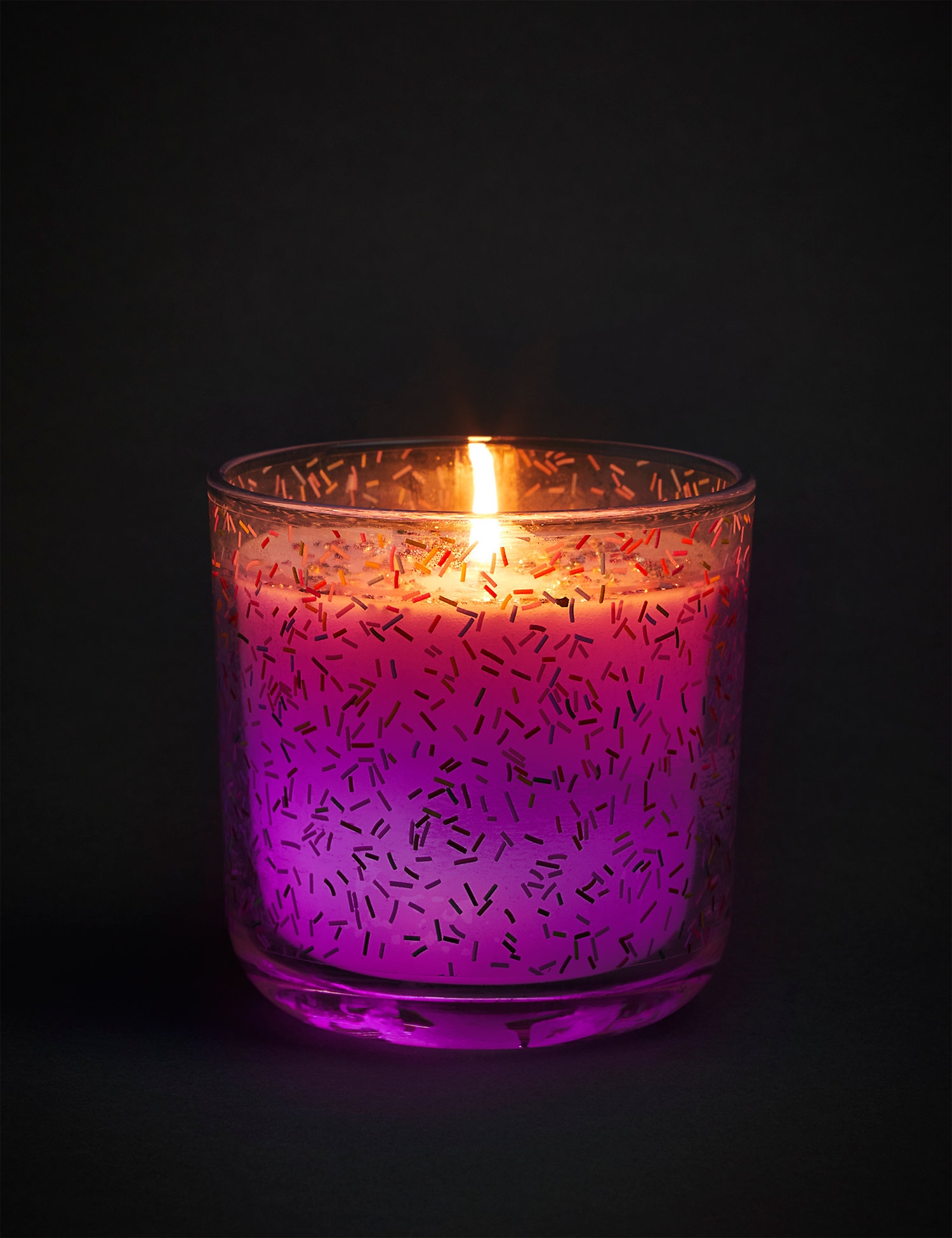 product-gallery-0