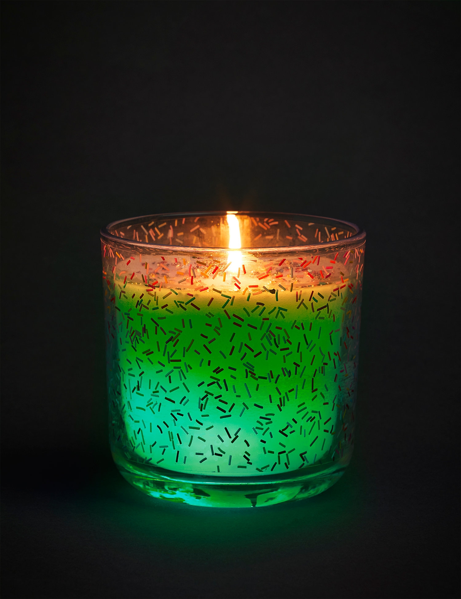 product-gallery-3