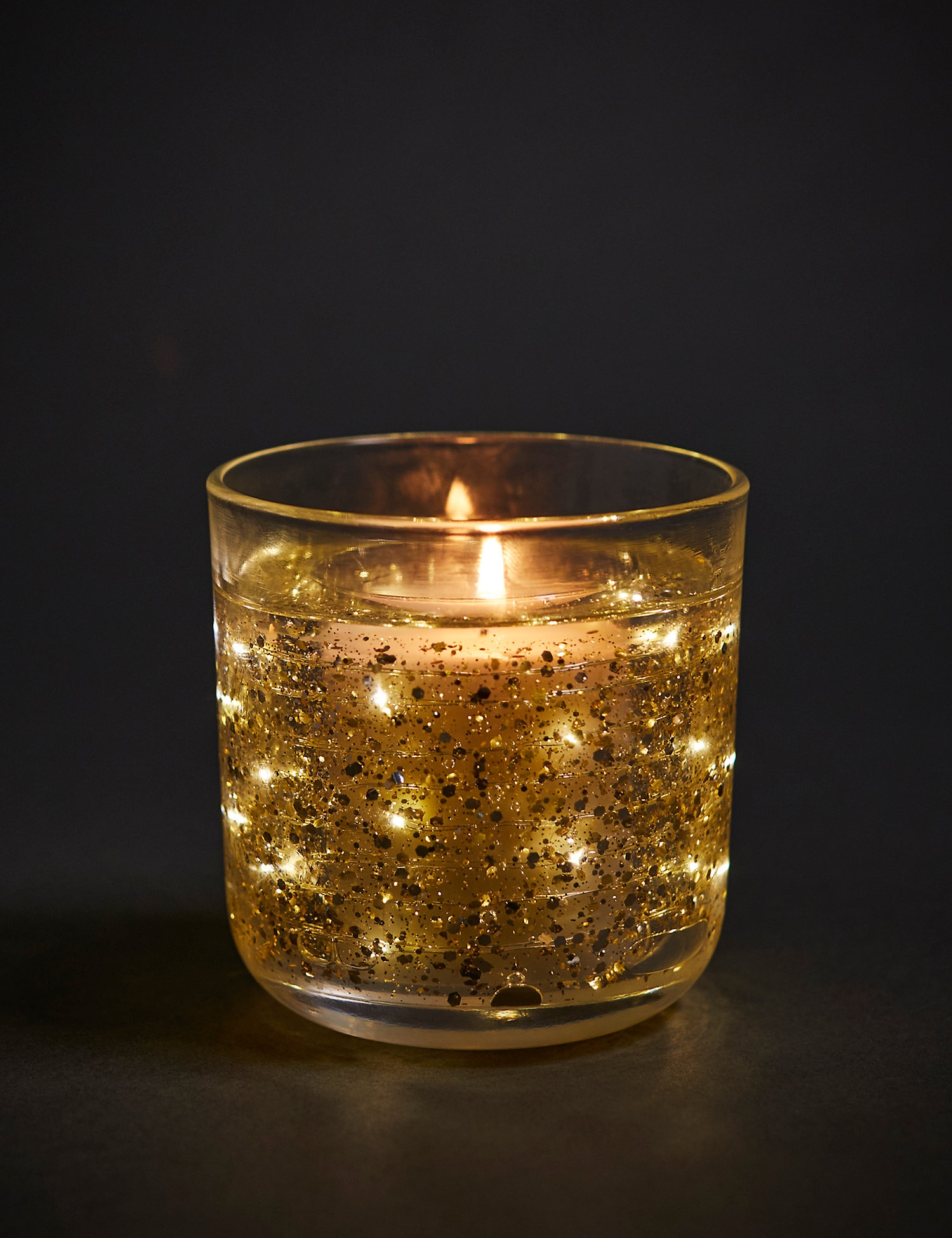 product-gallery-0