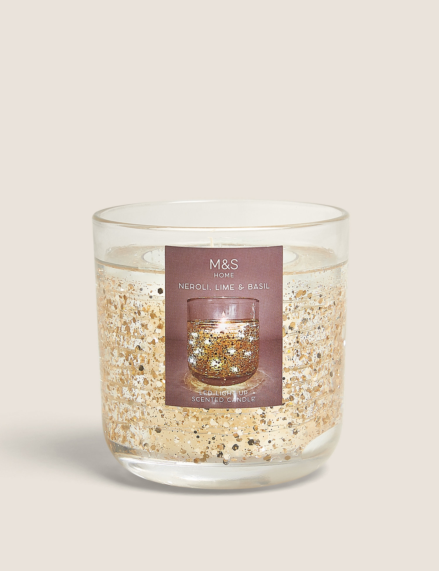 product-gallery-1