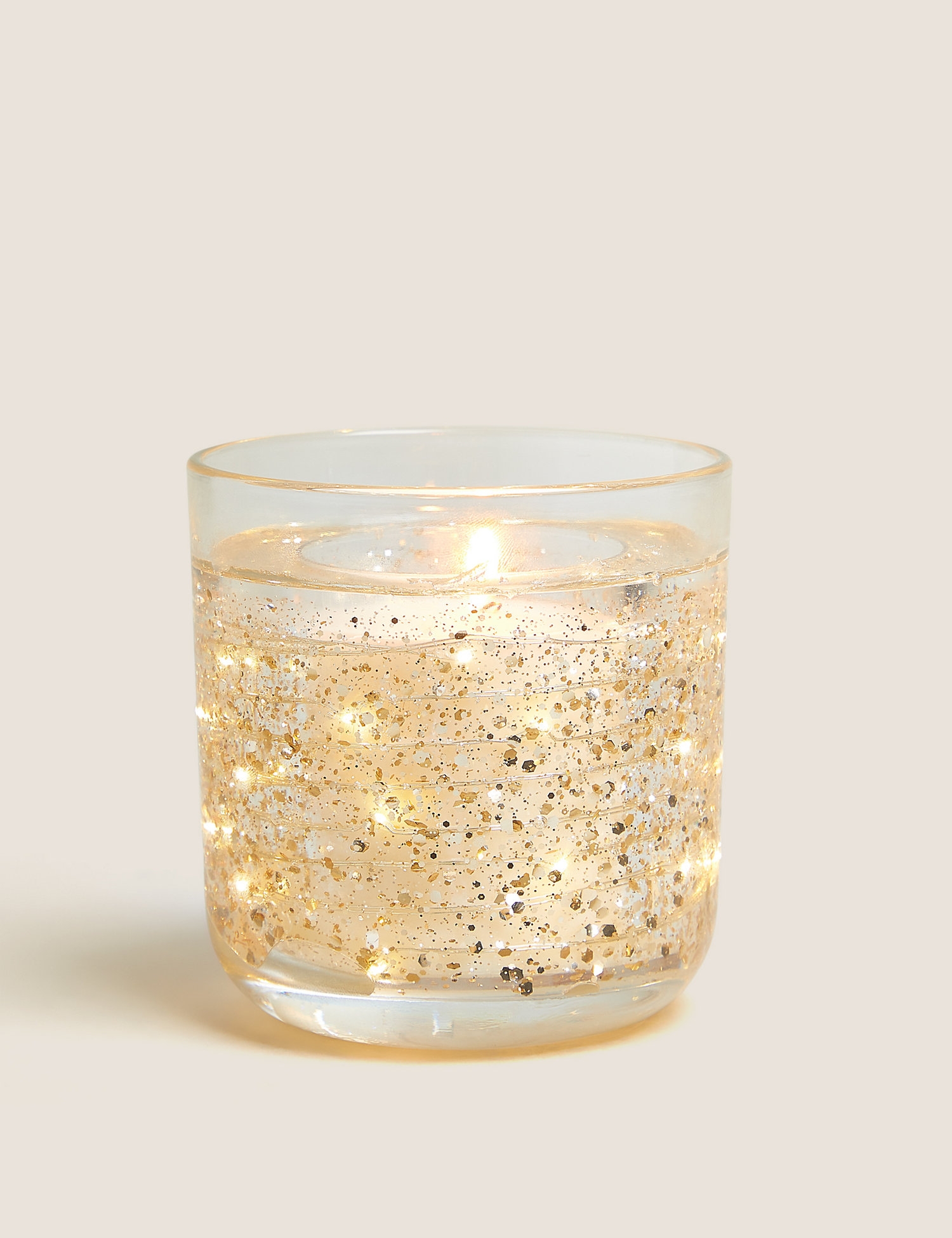 product-gallery-3
