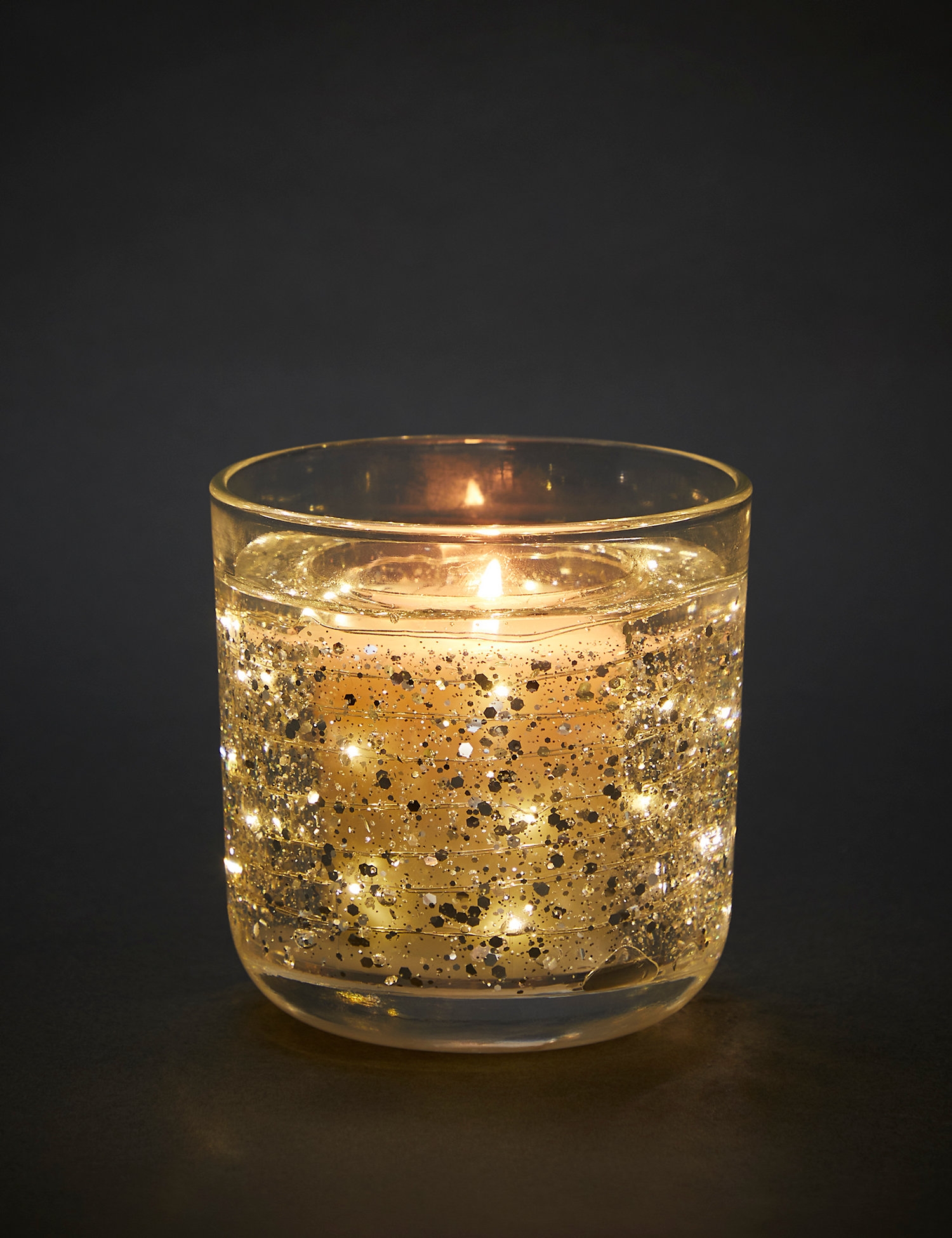 product-gallery-0