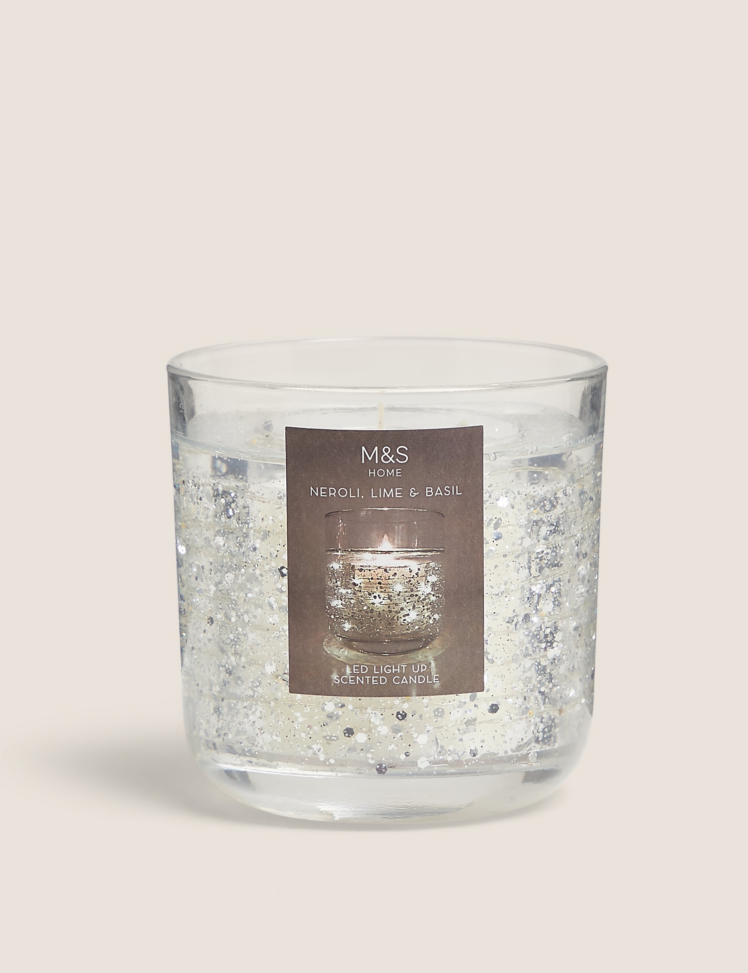 product-gallery-1