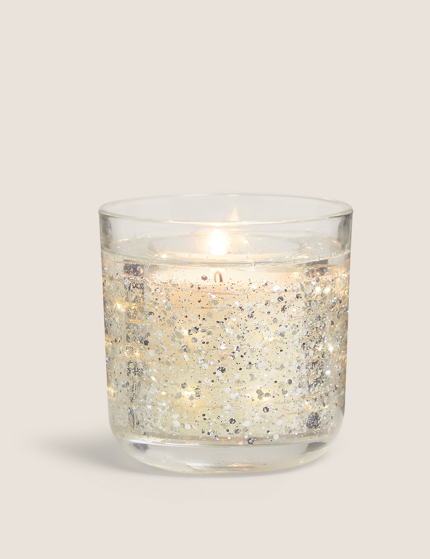 product-gallery-3