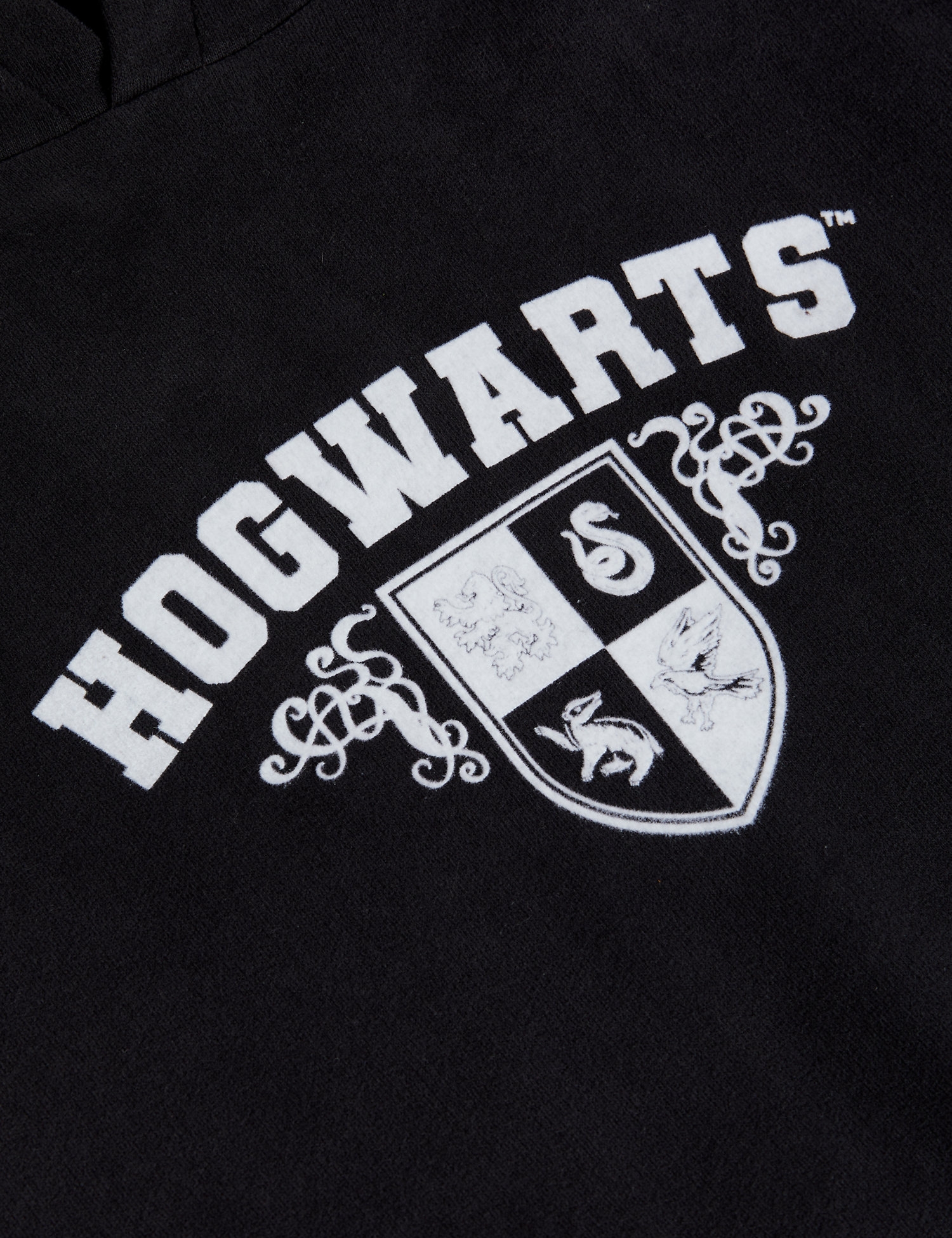 product-gallery-2